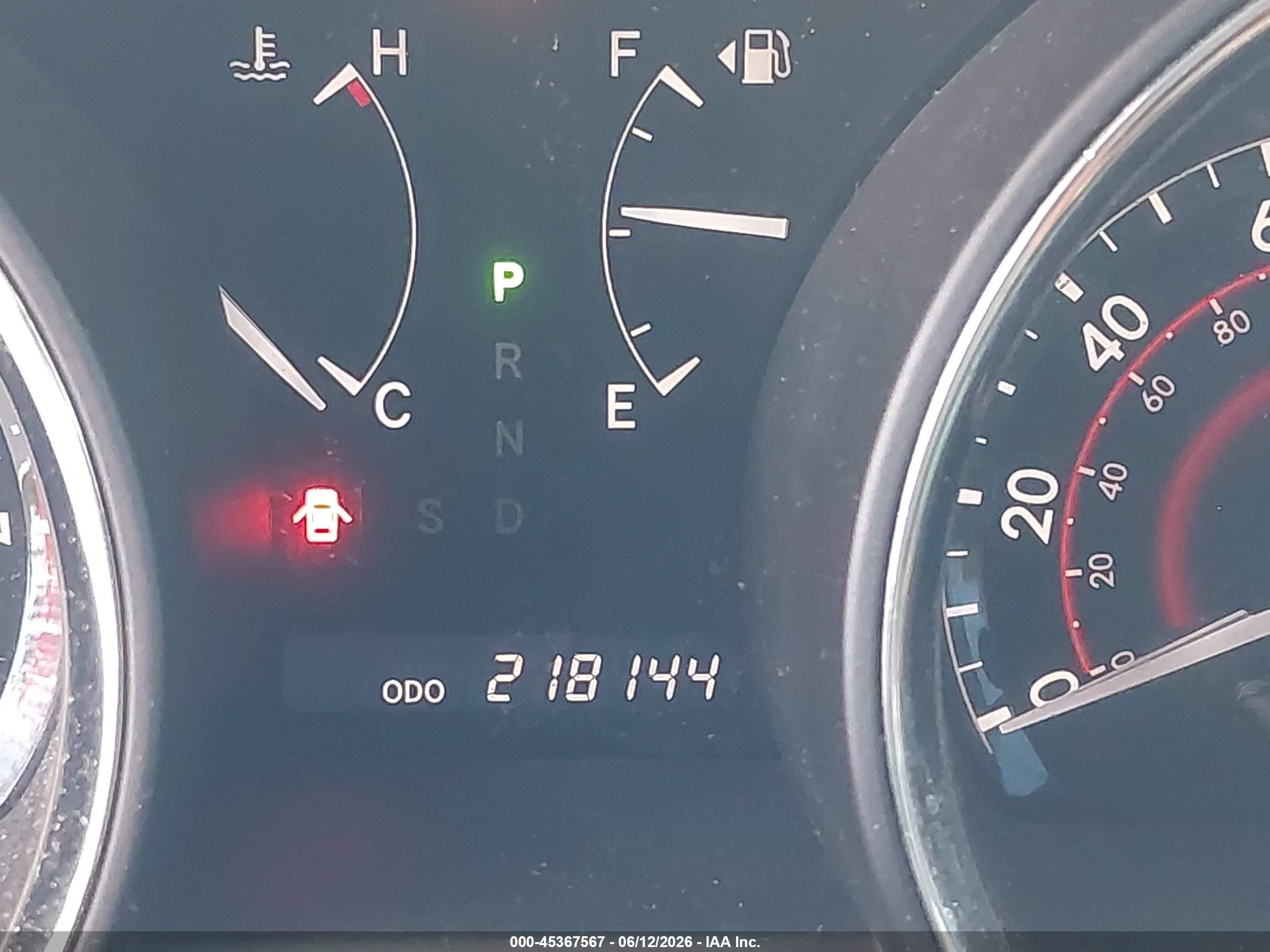 2010 Toyota Highlander Limited V6 Gray vin: 5TDDK3EH5AS024904