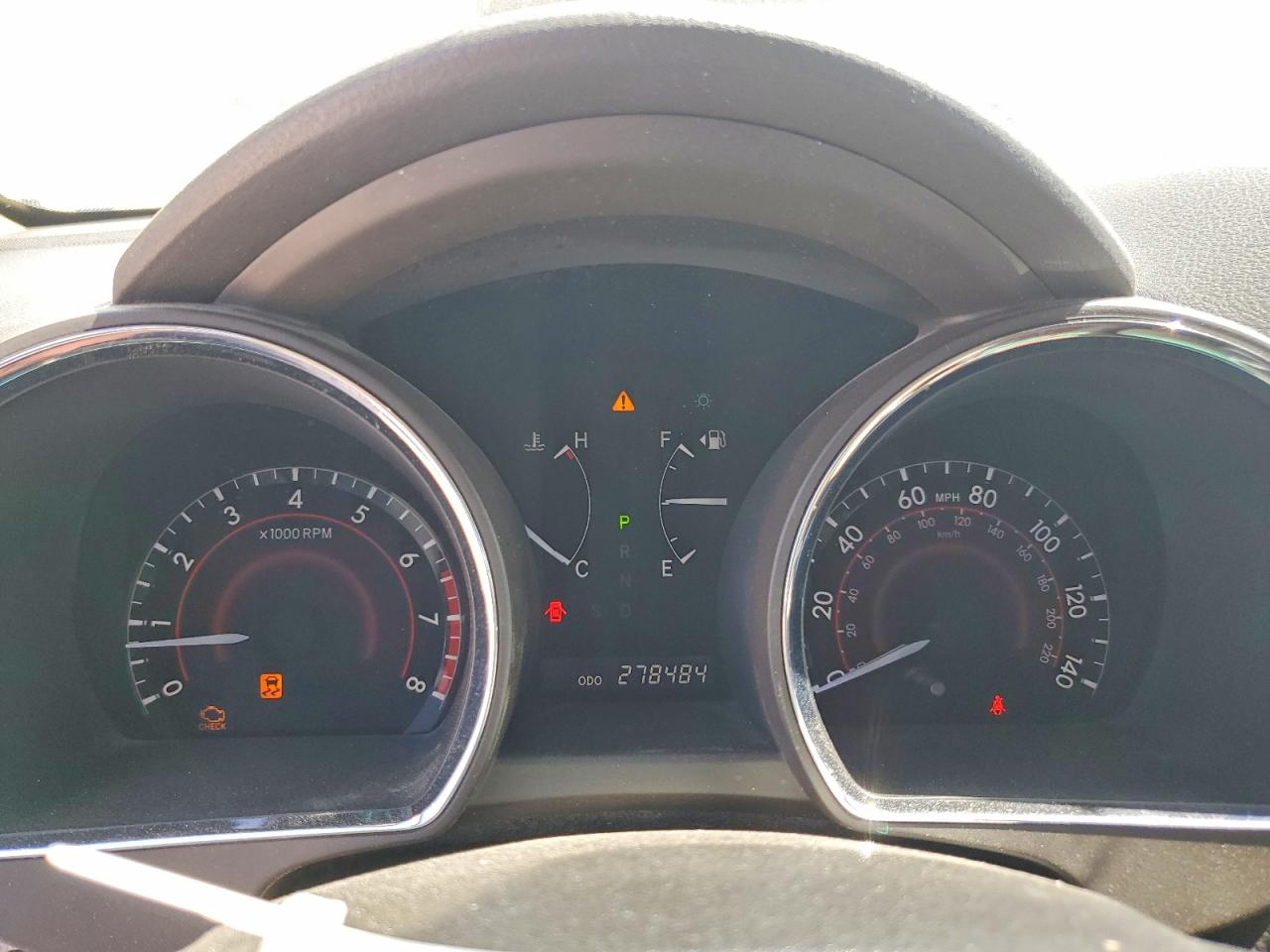 2010 Toyota Highlander Limited White vin: 5TDDK3EH5AS032064
