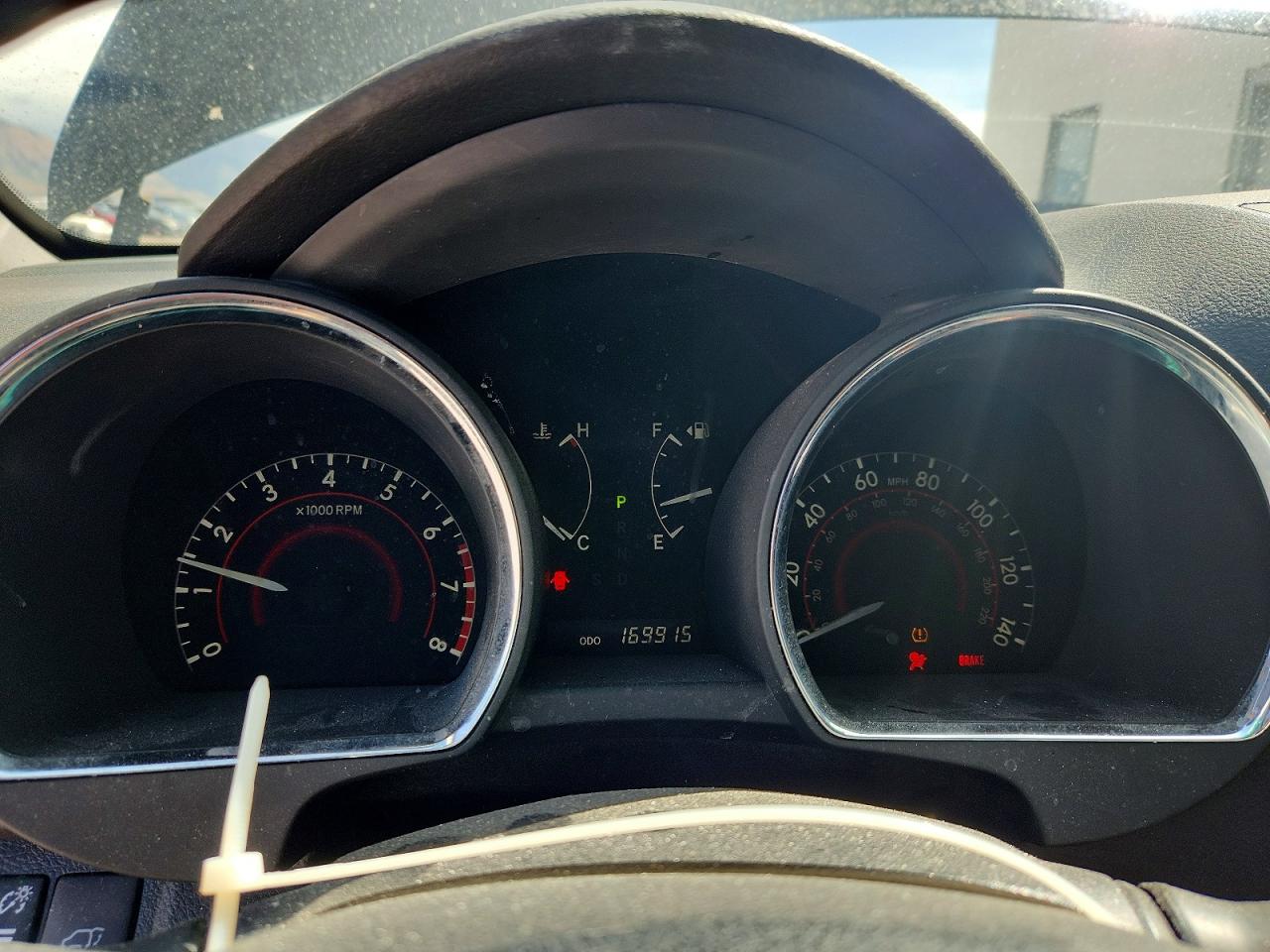 2011 Toyota Highlander Limited Черный vin: 5TDDK3EH5BS052767