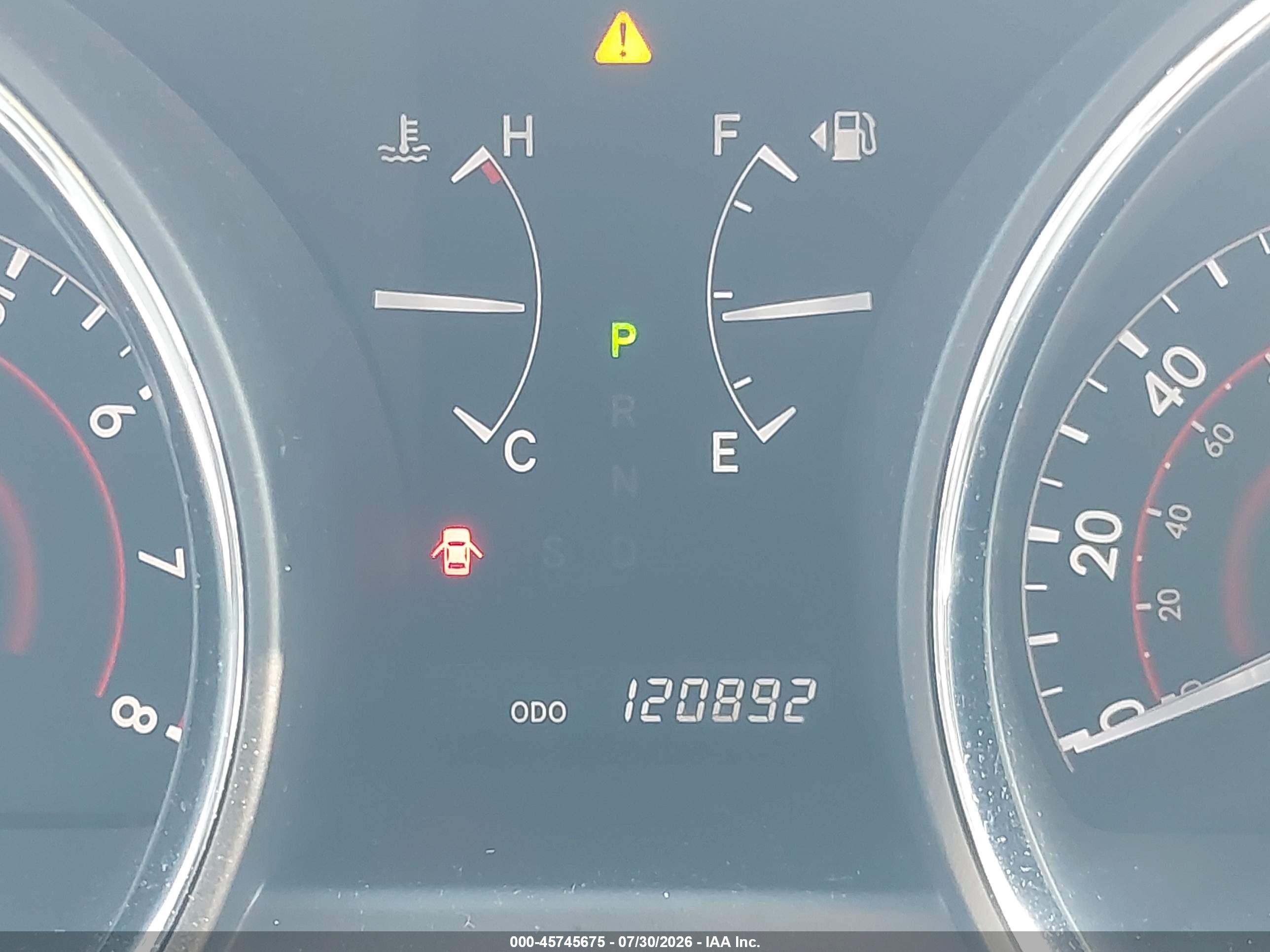 2011 Toyota Highlander Limited V6 Black vin: 5TDDK3EH5BS064515