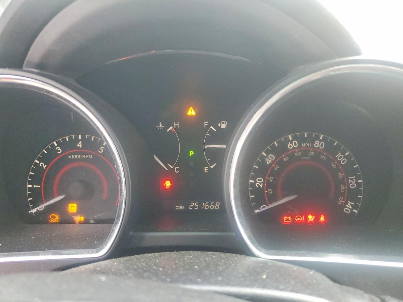 2011 Toyota Highlander Limited Gray vin: 5TDDK3EH5BS080990