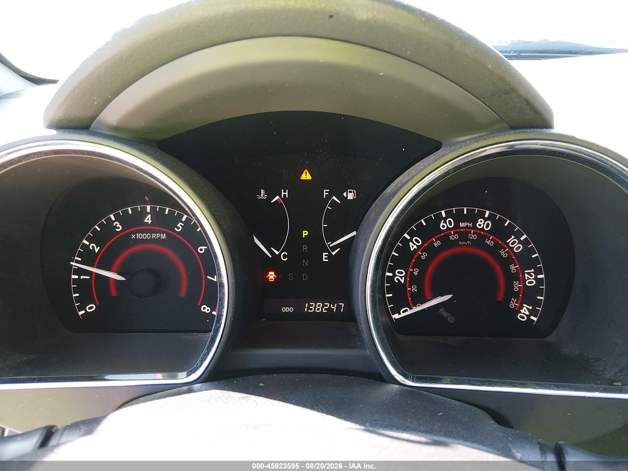 2011 Toyota Highlander Limited V6 Blue vin: 5TDDK3EH5BS086675