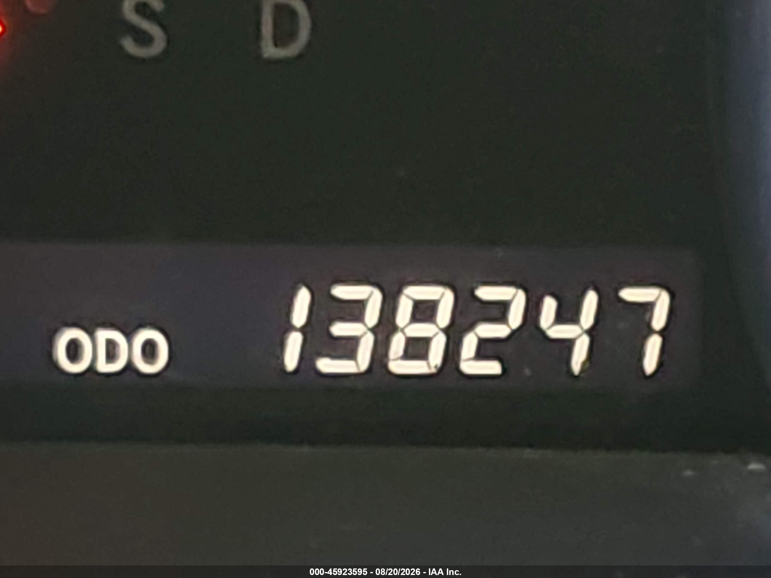 2011 Toyota Highlander Limited V6 Blue vin: 5TDDK3EH5BS086675