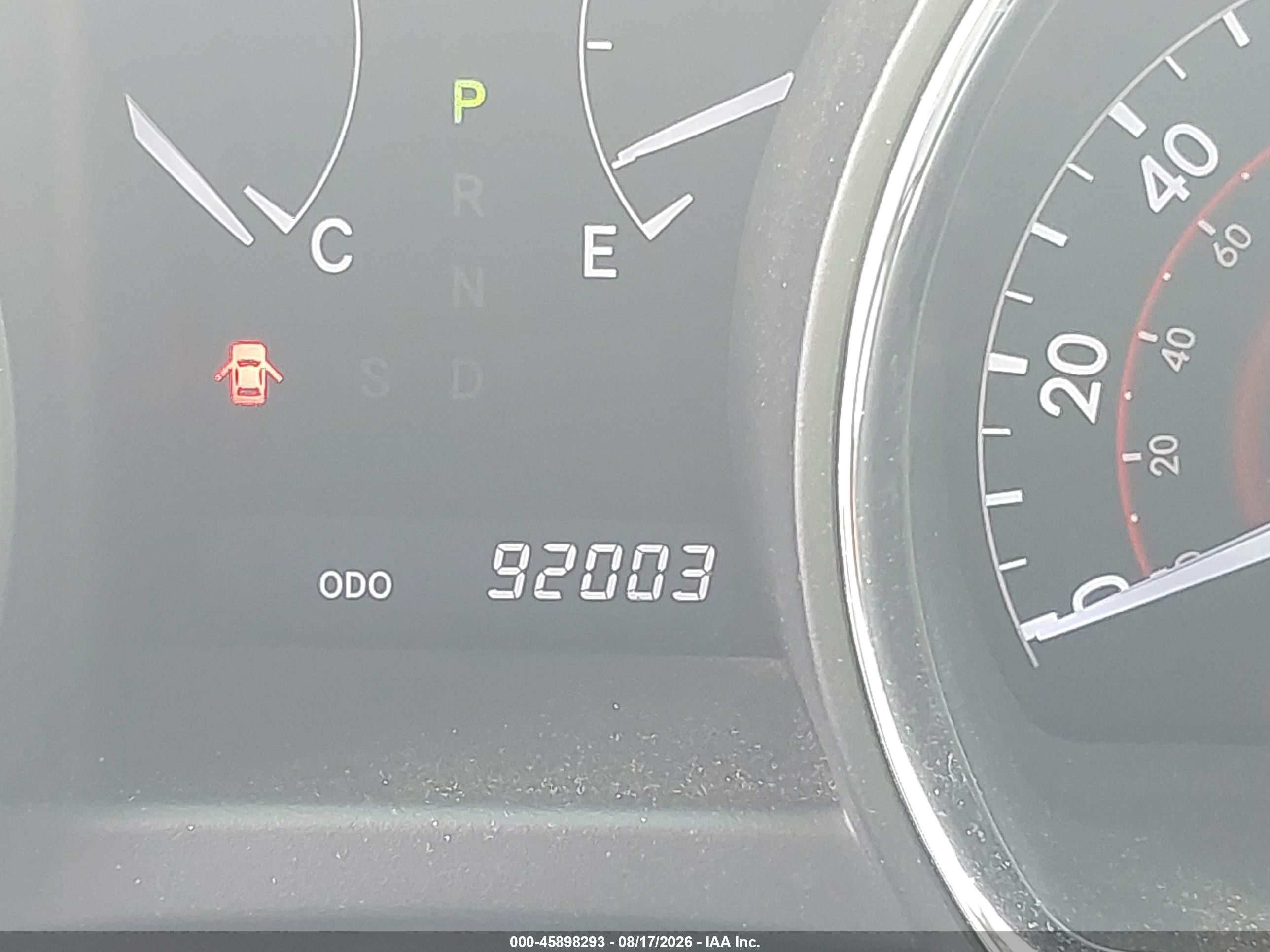 2012 Toyota Highlander Limited V6 Серый vin: 5TDDK3EH5CS093532