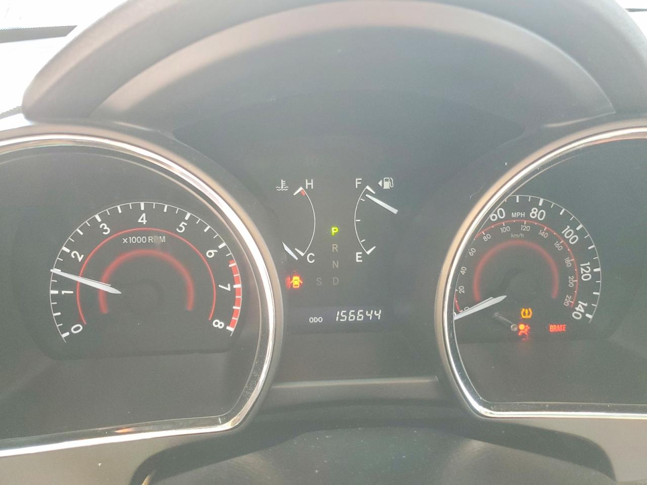 2012 Toyota Highlander Limited Green vin: 5TDDK3EH5CS131986