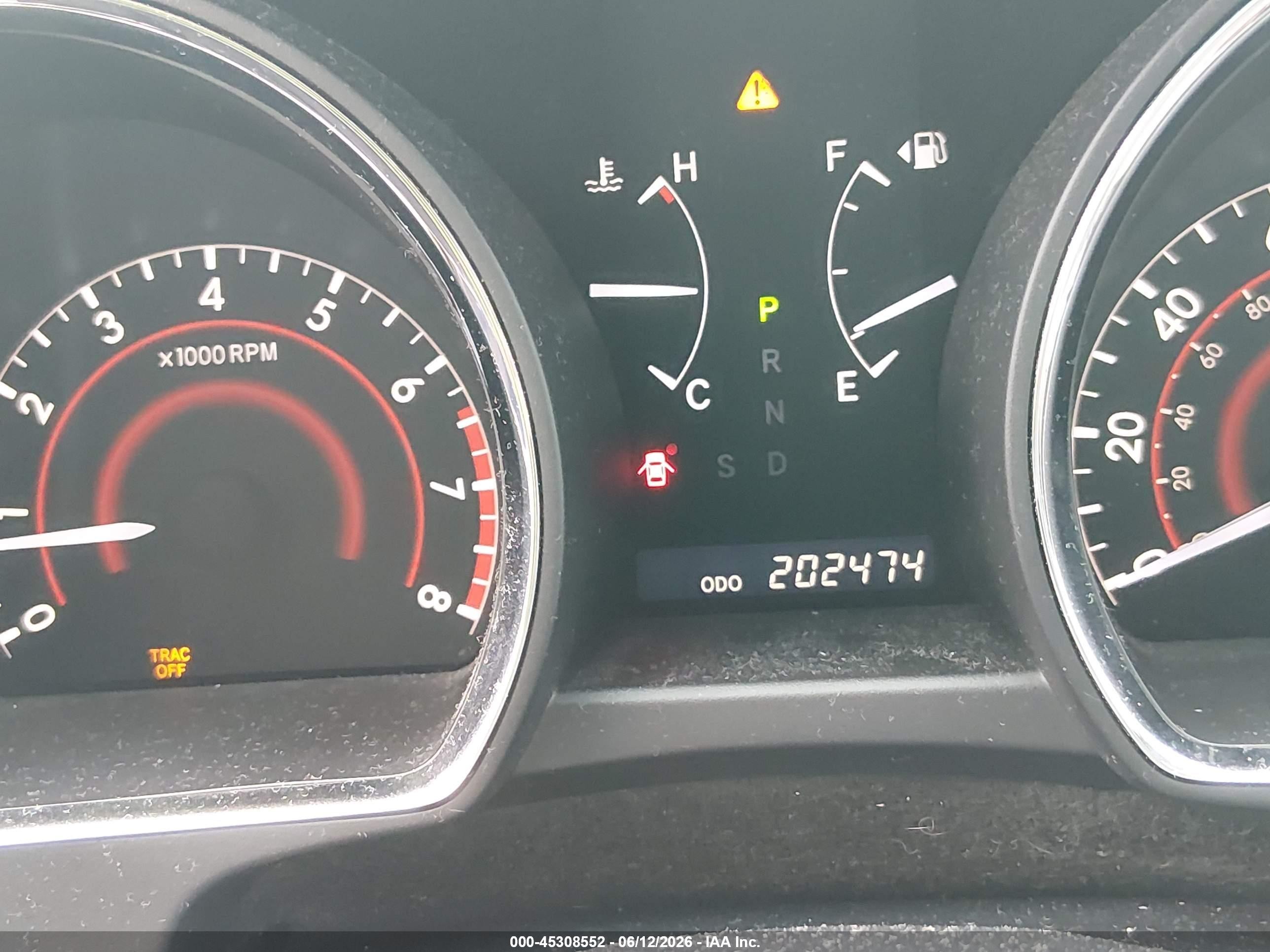 2012 Toyota Highlander Limited V6 Blue vin: 5TDDK3EH5CS145029