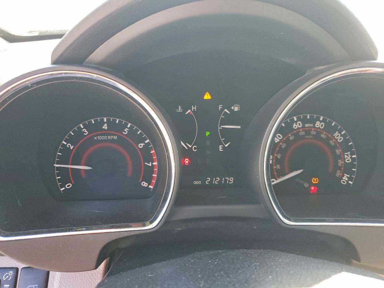 2012 Toyota Highlander Limited Серебряный vin: 5TDDK3EH5CS169766
