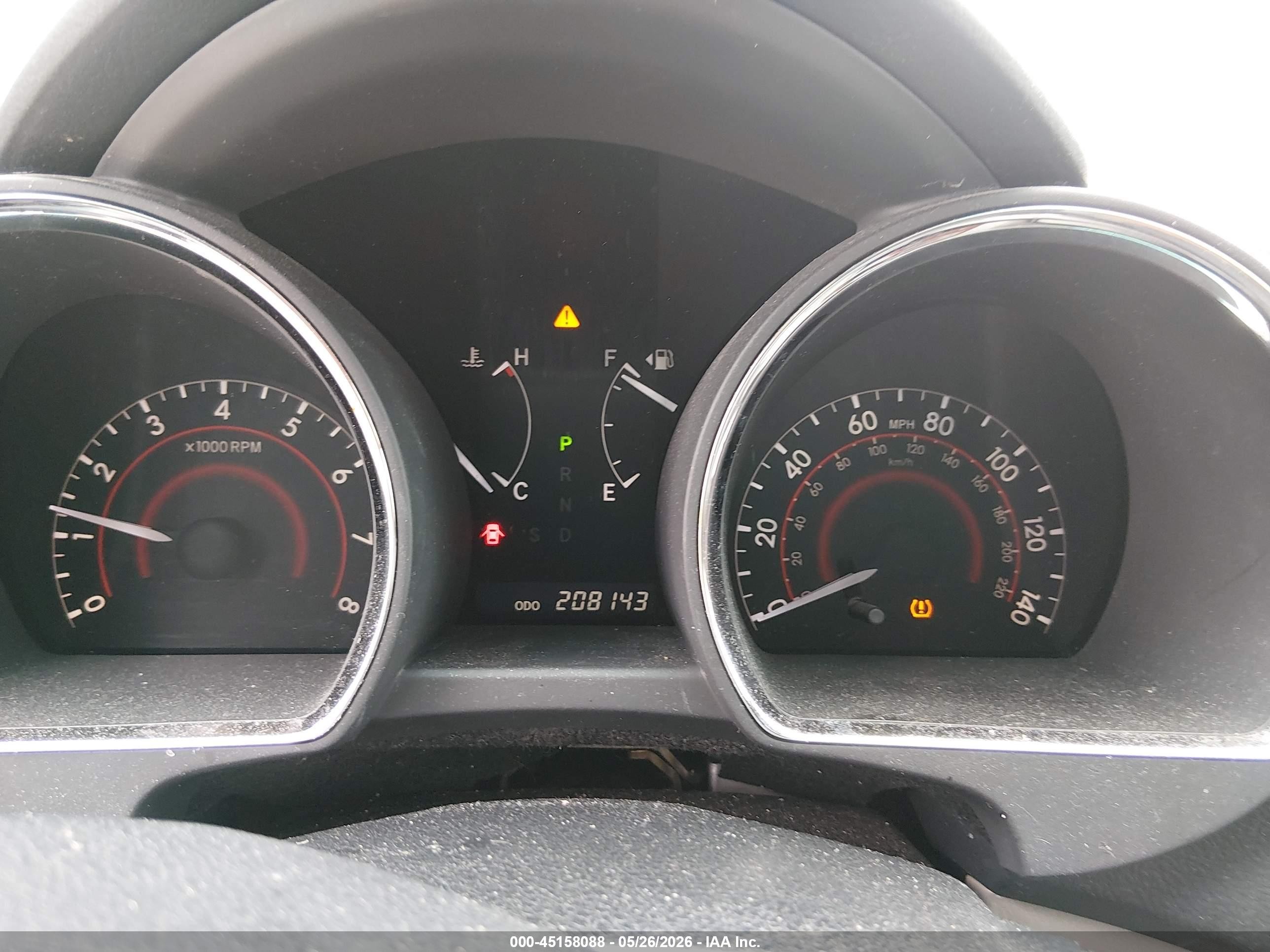 2012 Toyota Highlander Limited V6 Silver vin: 5TDDK3EH5CS170478