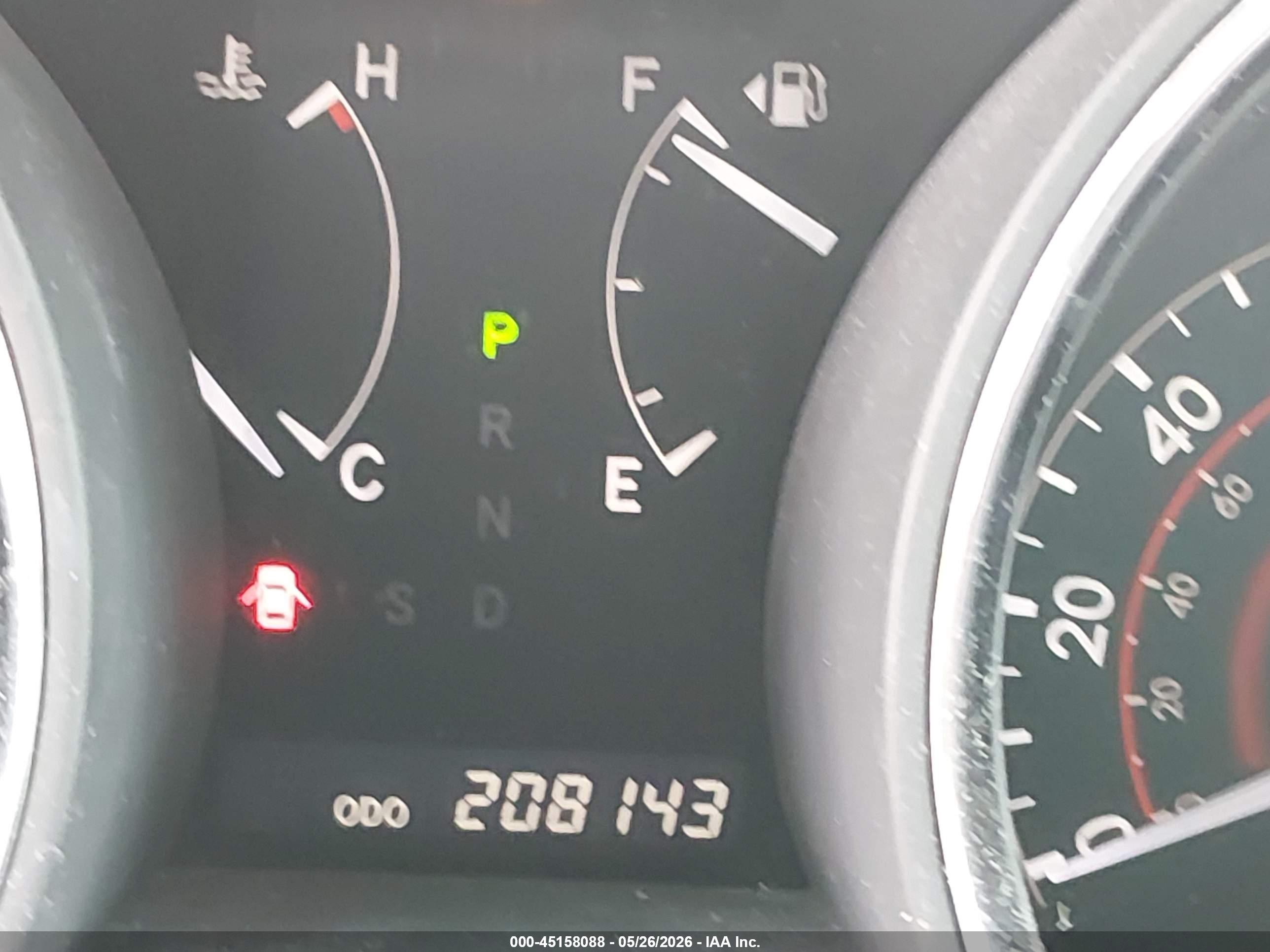 2012 Toyota Highlander Limited V6 Silver vin: 5TDDK3EH5CS170478