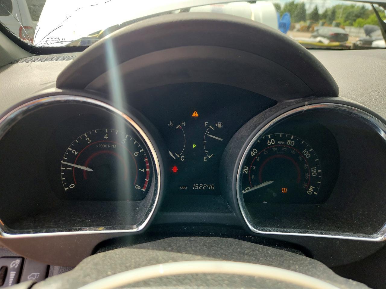 2013 Toyota Highlander Limited Silver vin: 5TDDK3EH5DS188724