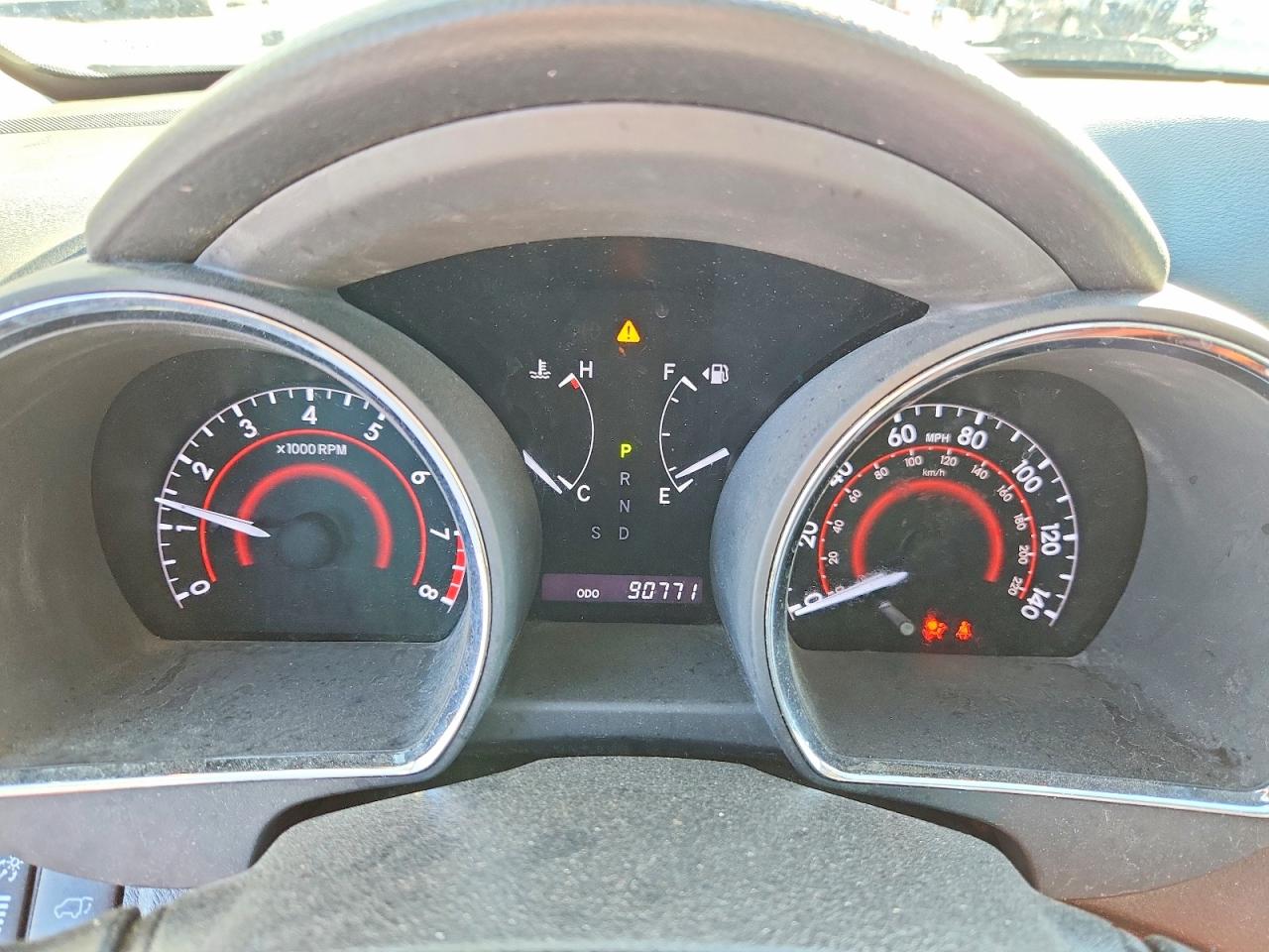 2013 Toyota Highlander Limited White vin: 5TDDK3EH5DS230907
