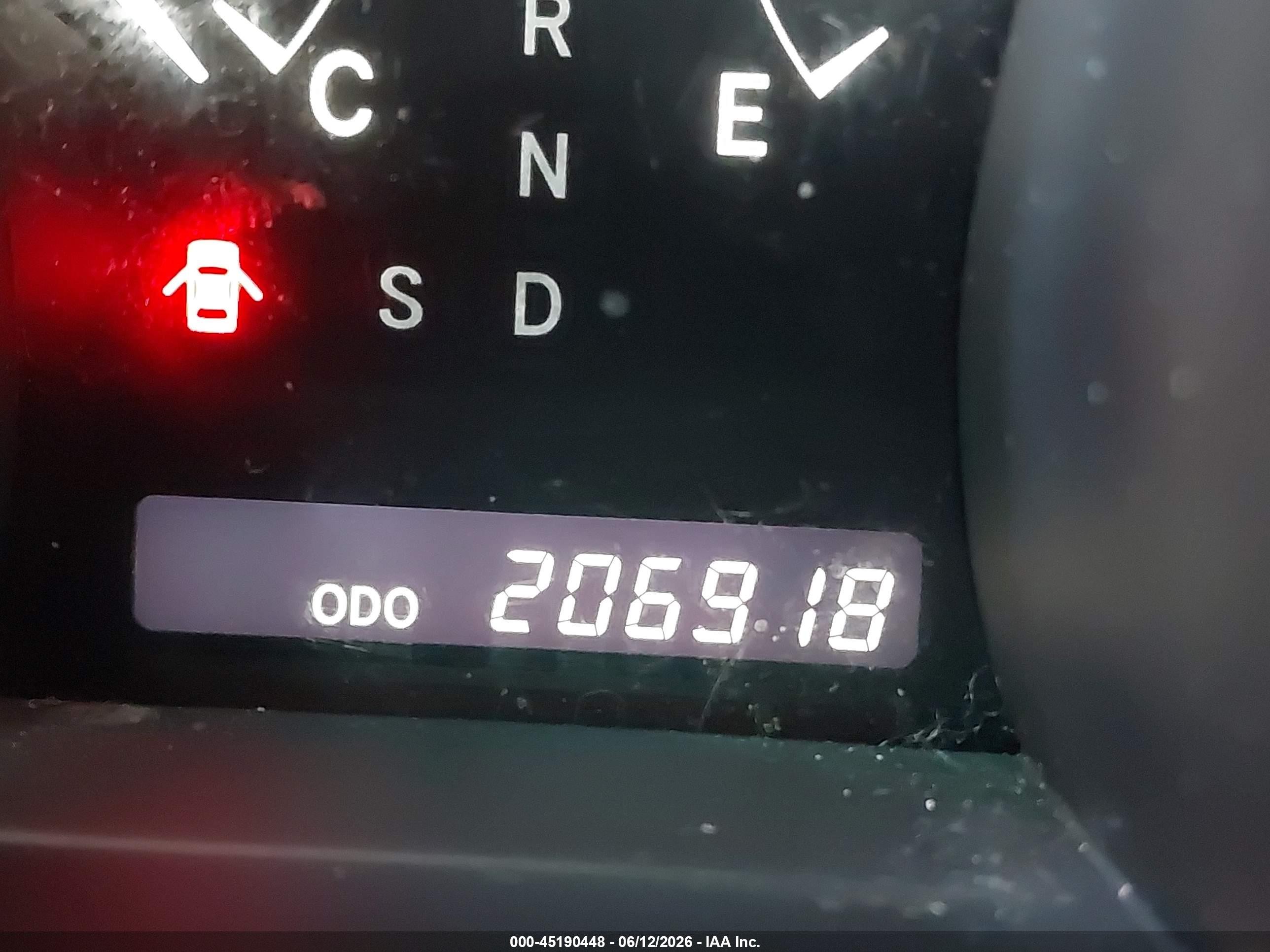 2010 Toyota Highlander Limited V6 Green vin: 5TDDK3EH6AS006783