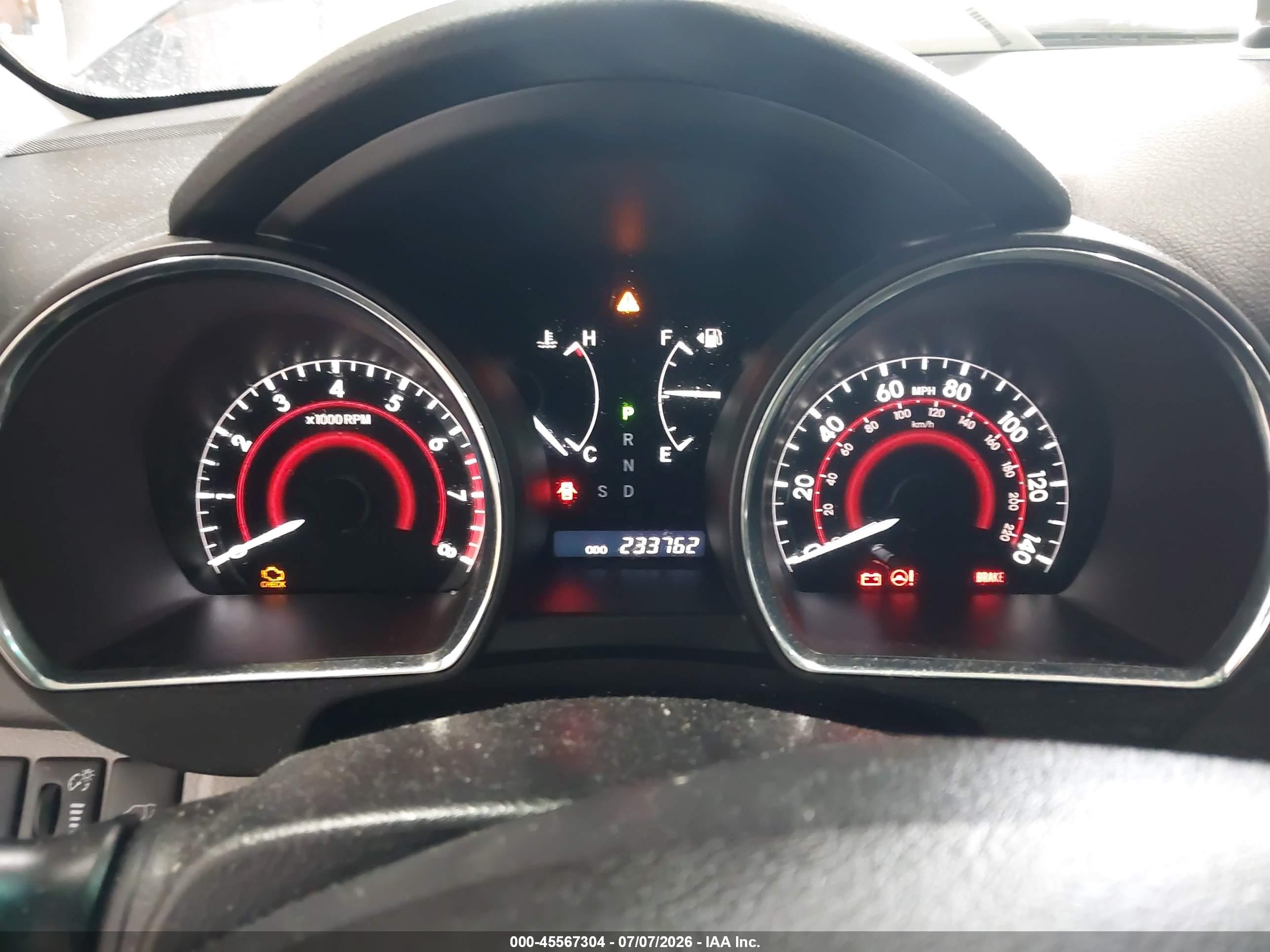 2010 Toyota Highlander Limited V6 Gray vin: 5TDDK3EH6AS014107