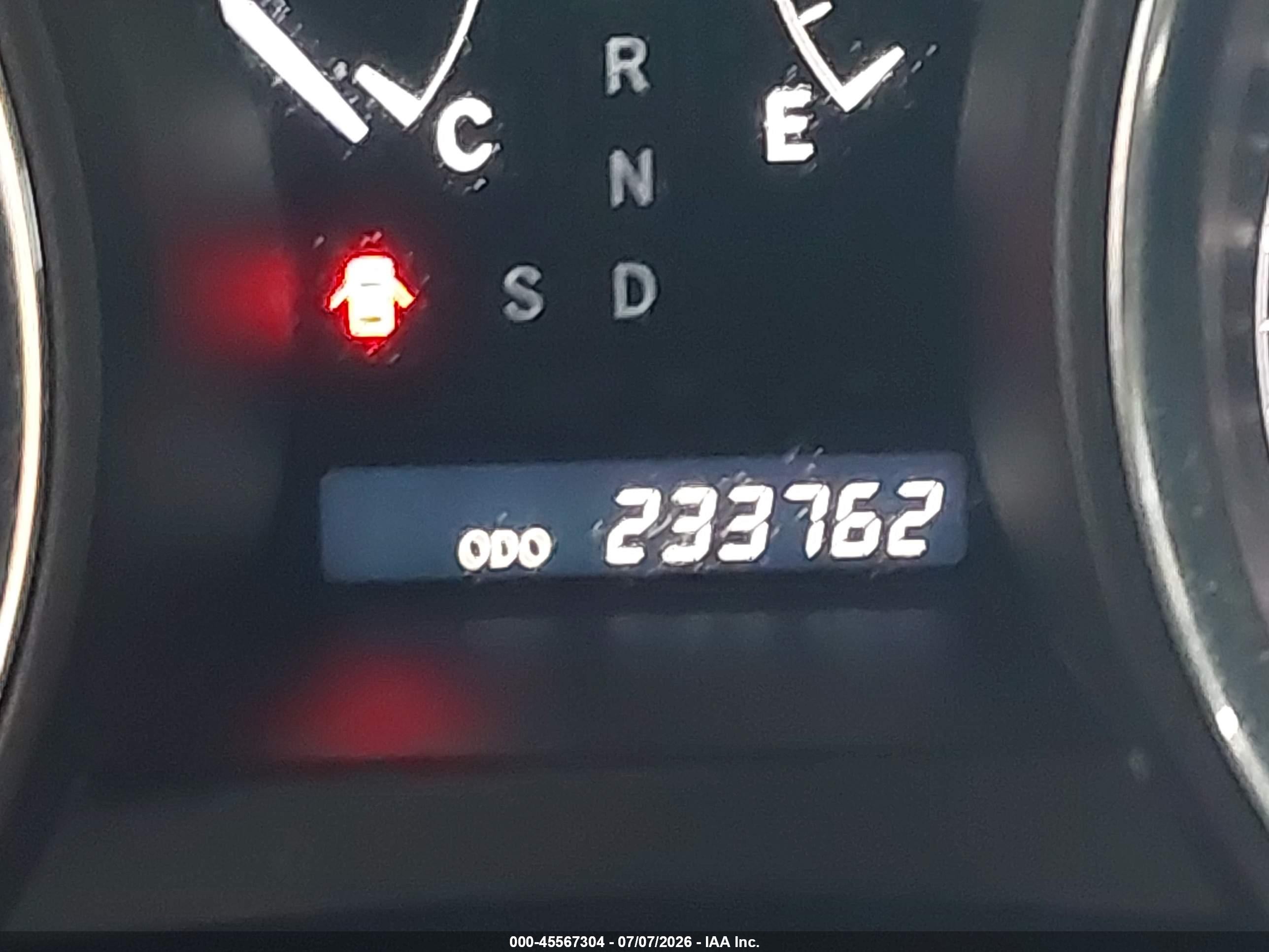 2010 Toyota Highlander Limited V6 Gray vin: 5TDDK3EH6AS014107