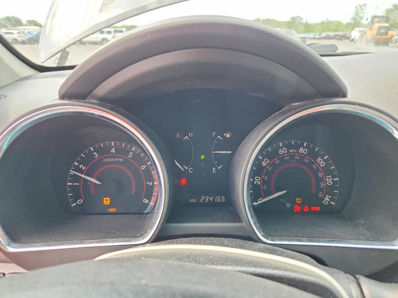2010 Toyota Highlander Limited Gray vin: 5TDDK3EH6AS021591