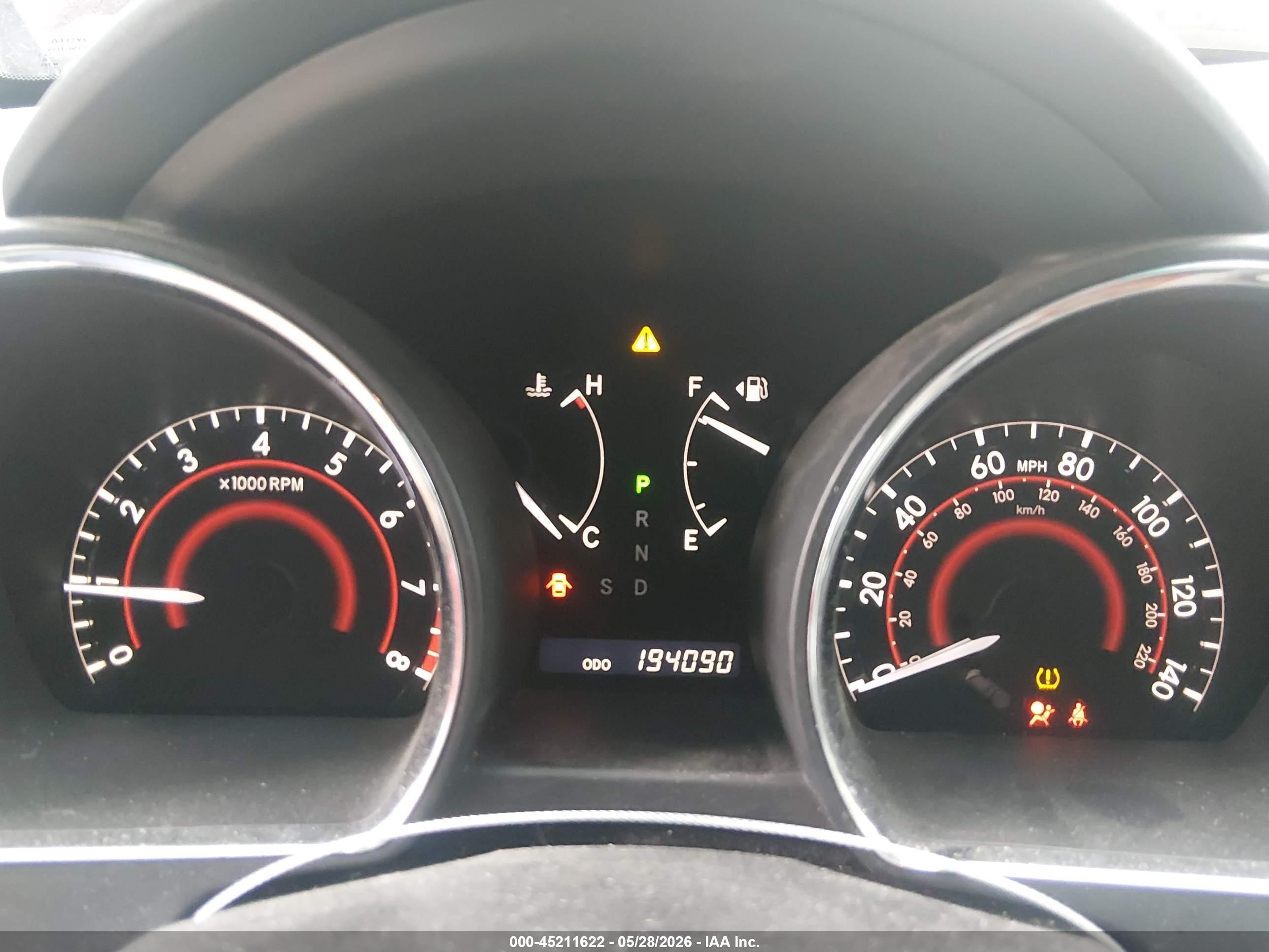 2010 Toyota Highlander Limited V6 Gray vin: 5TDDK3EH6AS040206
