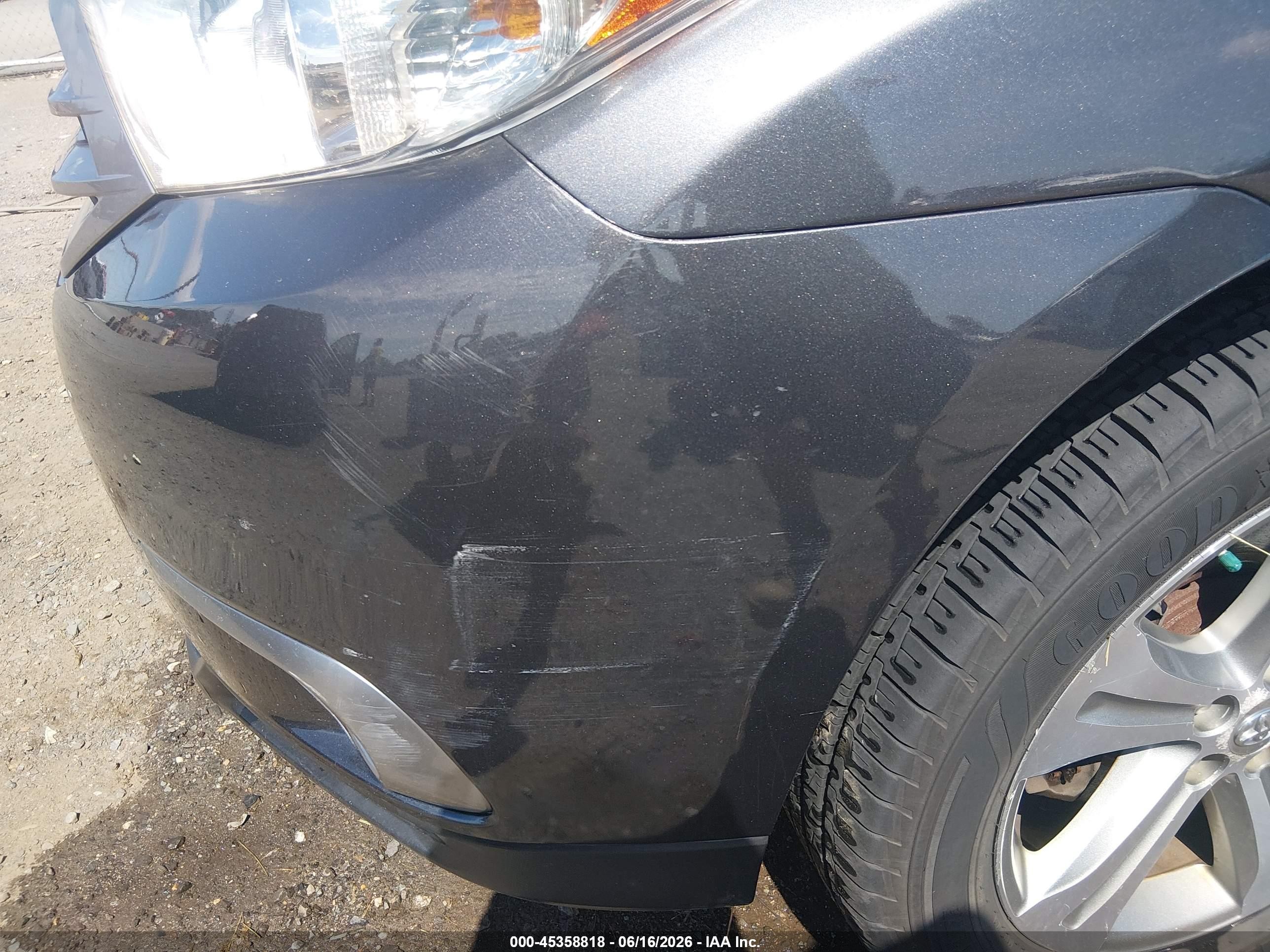 2012 Toyota Highlander Limited V6 Gray vin: 5TDDK3EH6CS102996