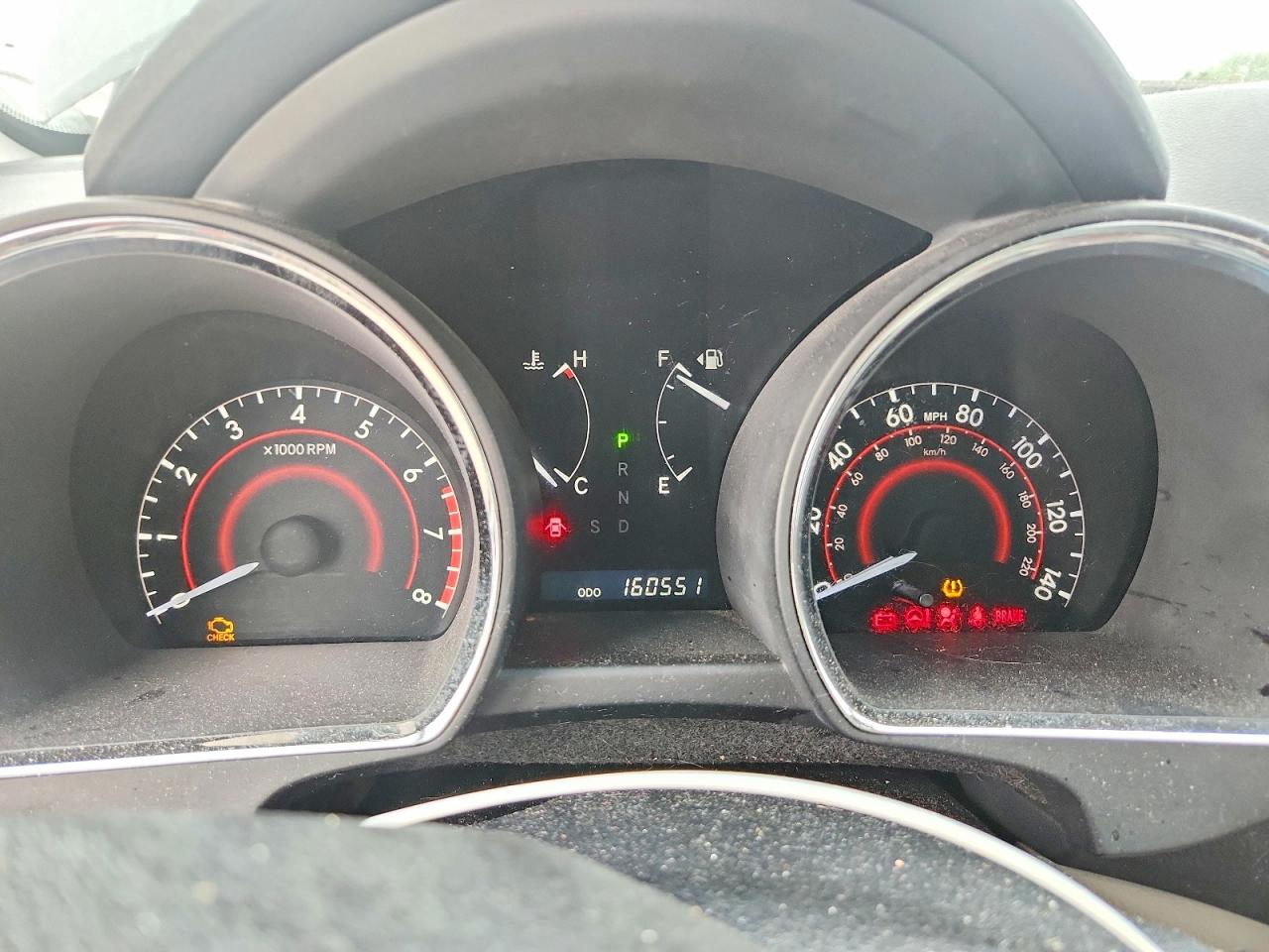 2012 Toyota Highlander Limited Черный vin: 5TDDK3EH6CS136677