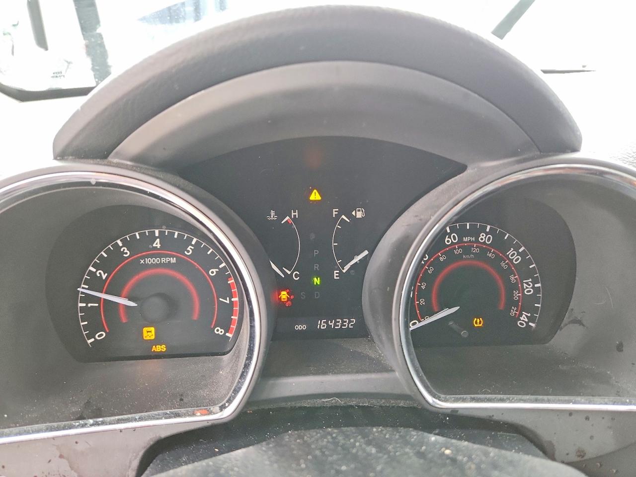 2013 Toyota Highlander Limited Gray vin: 5TDDK3EH6DS194807