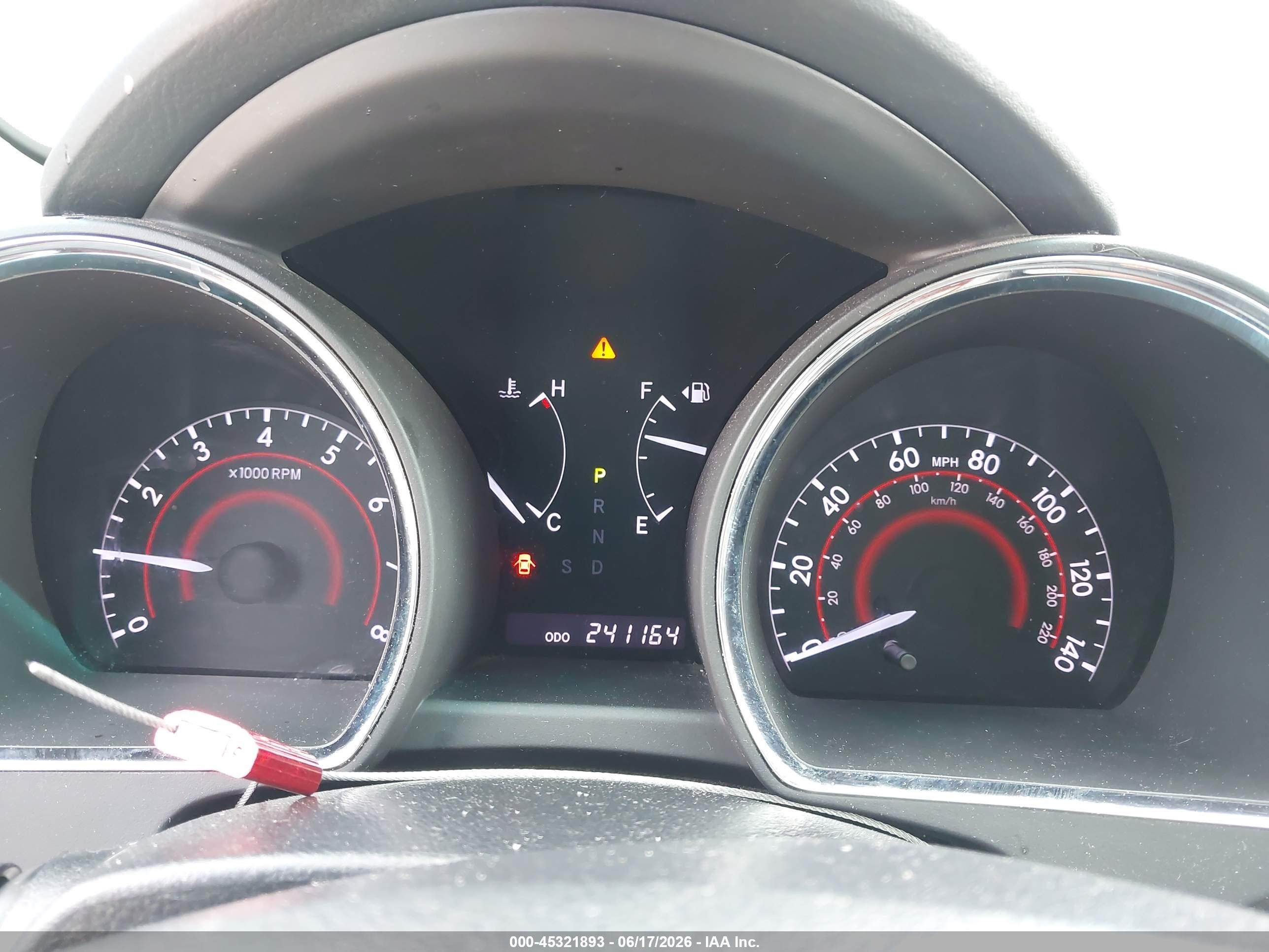 2013 Toyota Highlander Limited V6 Blue vin: 5TDDK3EH6DS234948