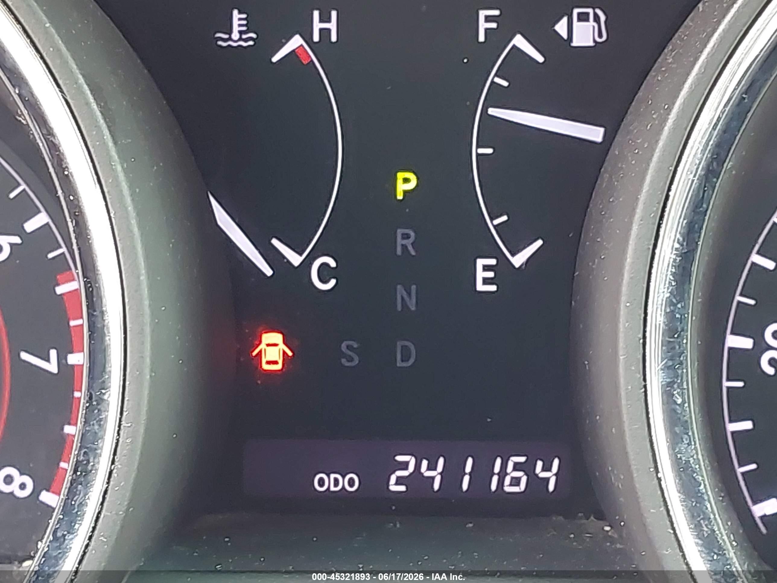2013 Toyota Highlander Limited V6 Blue vin: 5TDDK3EH6DS234948