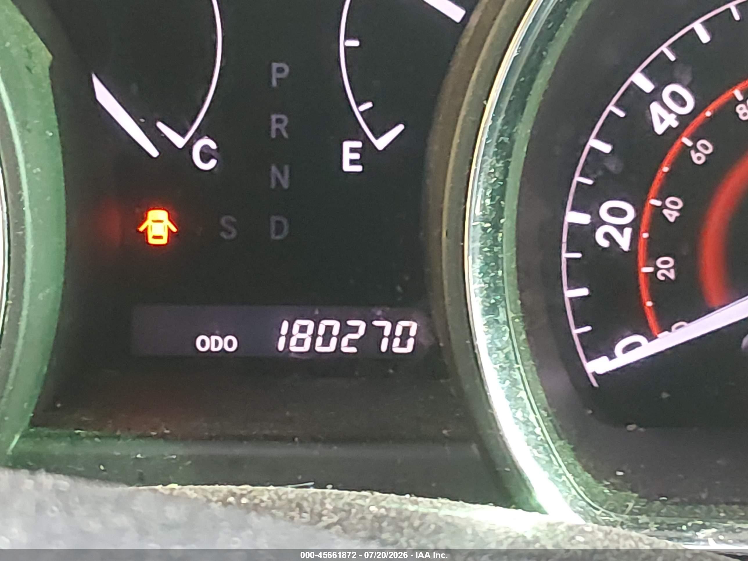 2013 Toyota Highlander Limited V6 Синий vin: 5TDDK3EH6DS270557