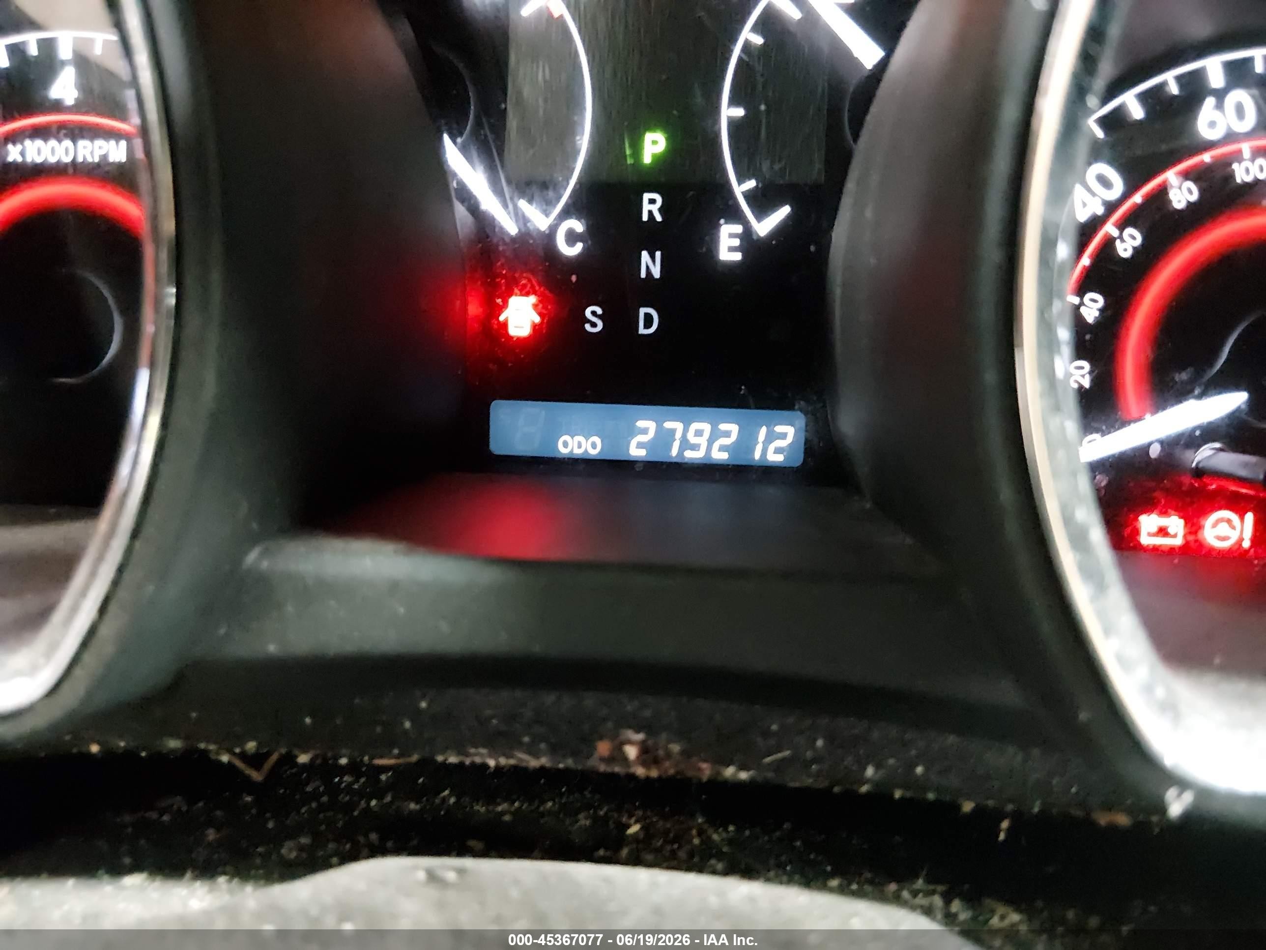 2012 Toyota Highlander Limited V6 Purple vin: 5TDDK3EH7CS094570