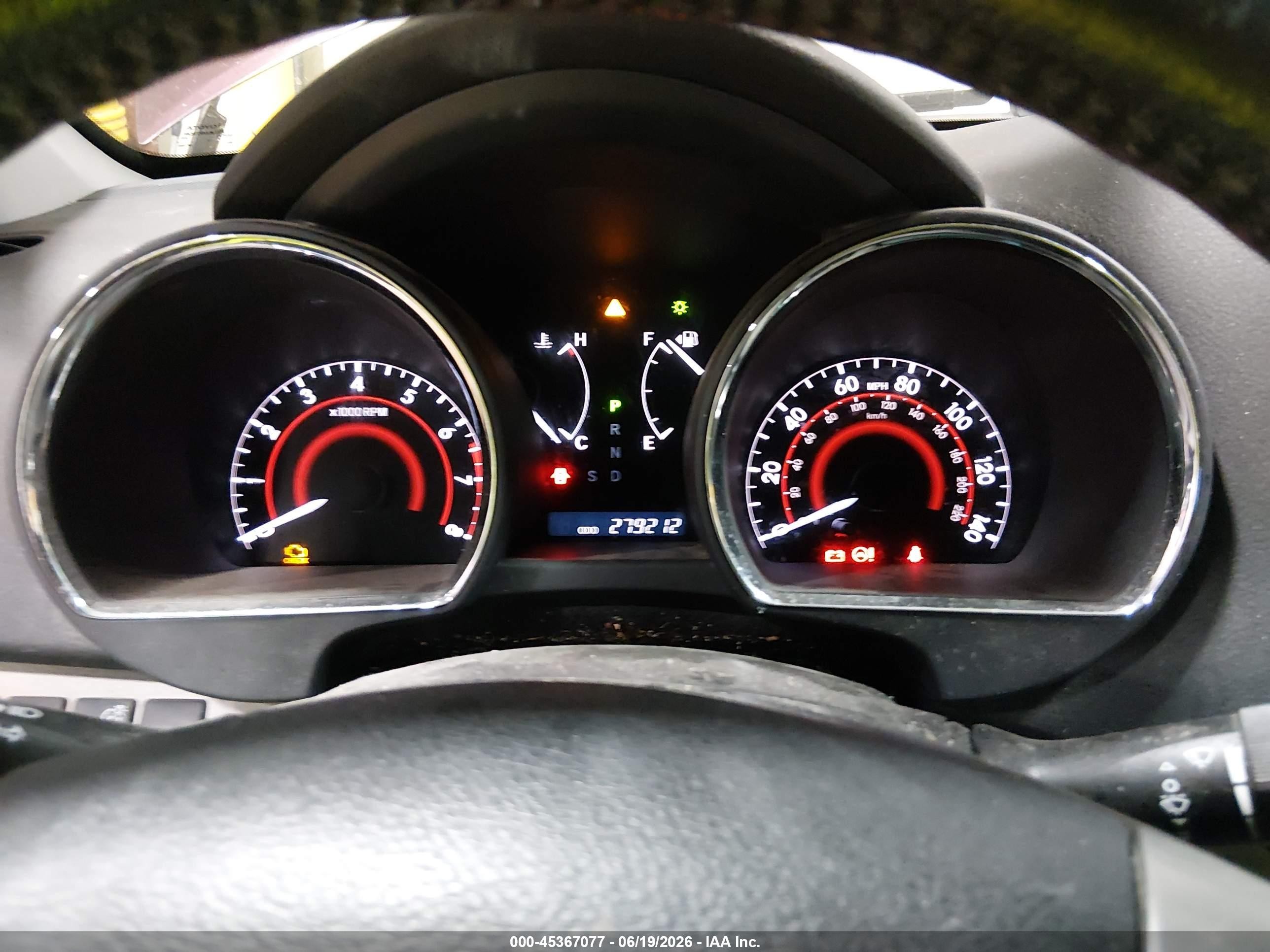 2012 Toyota Highlander Limited V6 Purple vin: 5TDDK3EH7CS094570