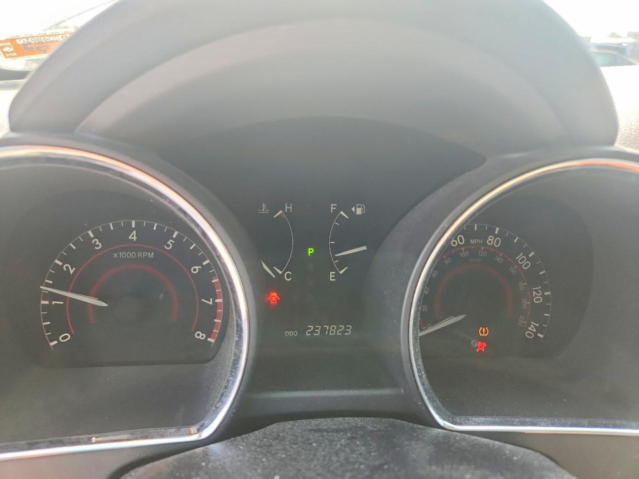 2012 Toyota Highlander Limited White vin: 5TDDK3EH7CS122609