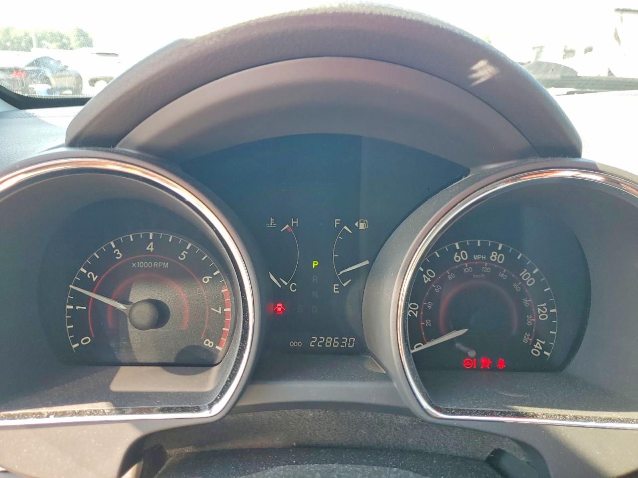 2012 Toyota Highlander Limited Серый vin: 5TDDK3EH7CS135005