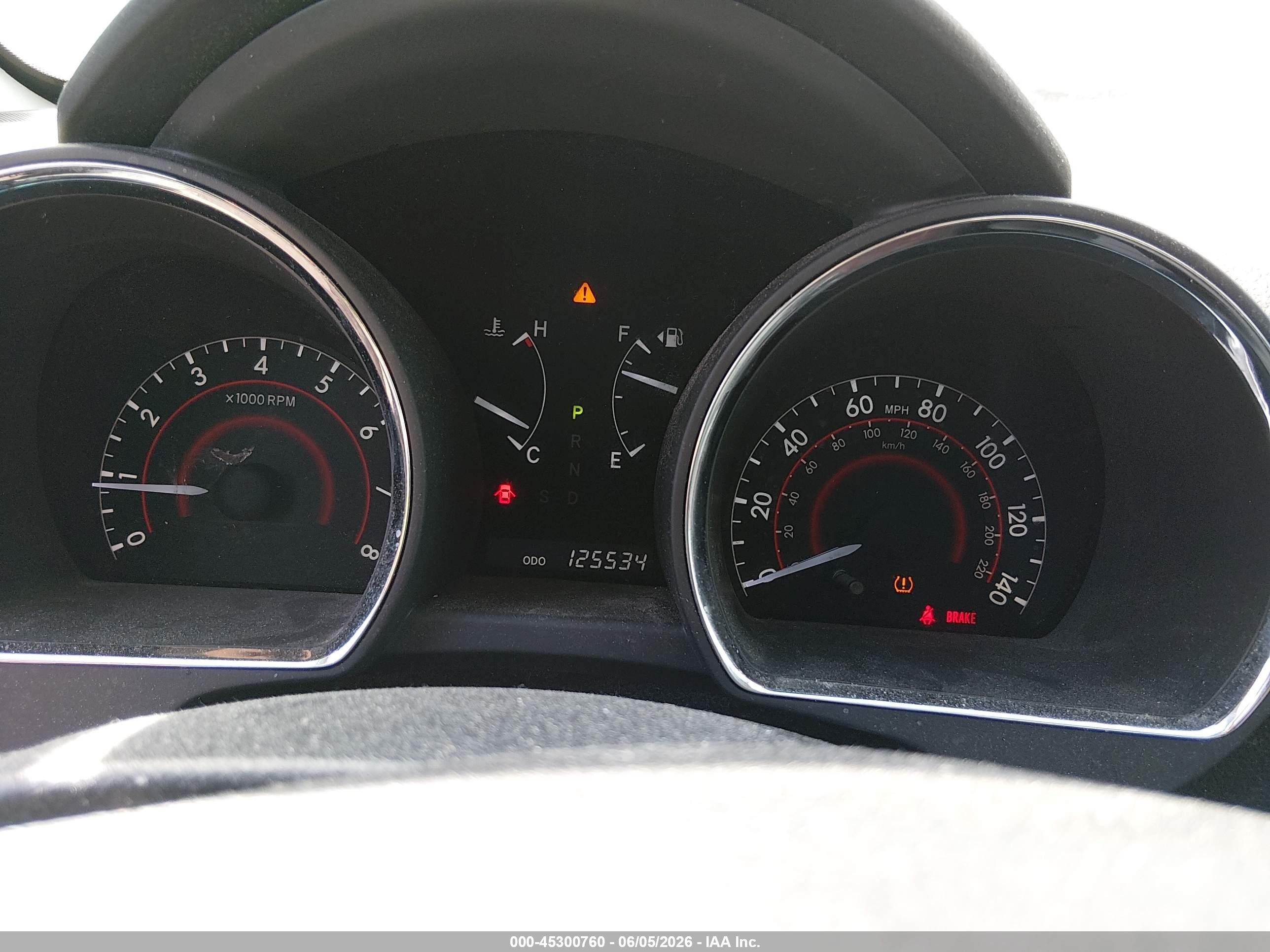 2012 Toyota Highlander Limited V6 Silver vin: 5TDDK3EH7CS140818