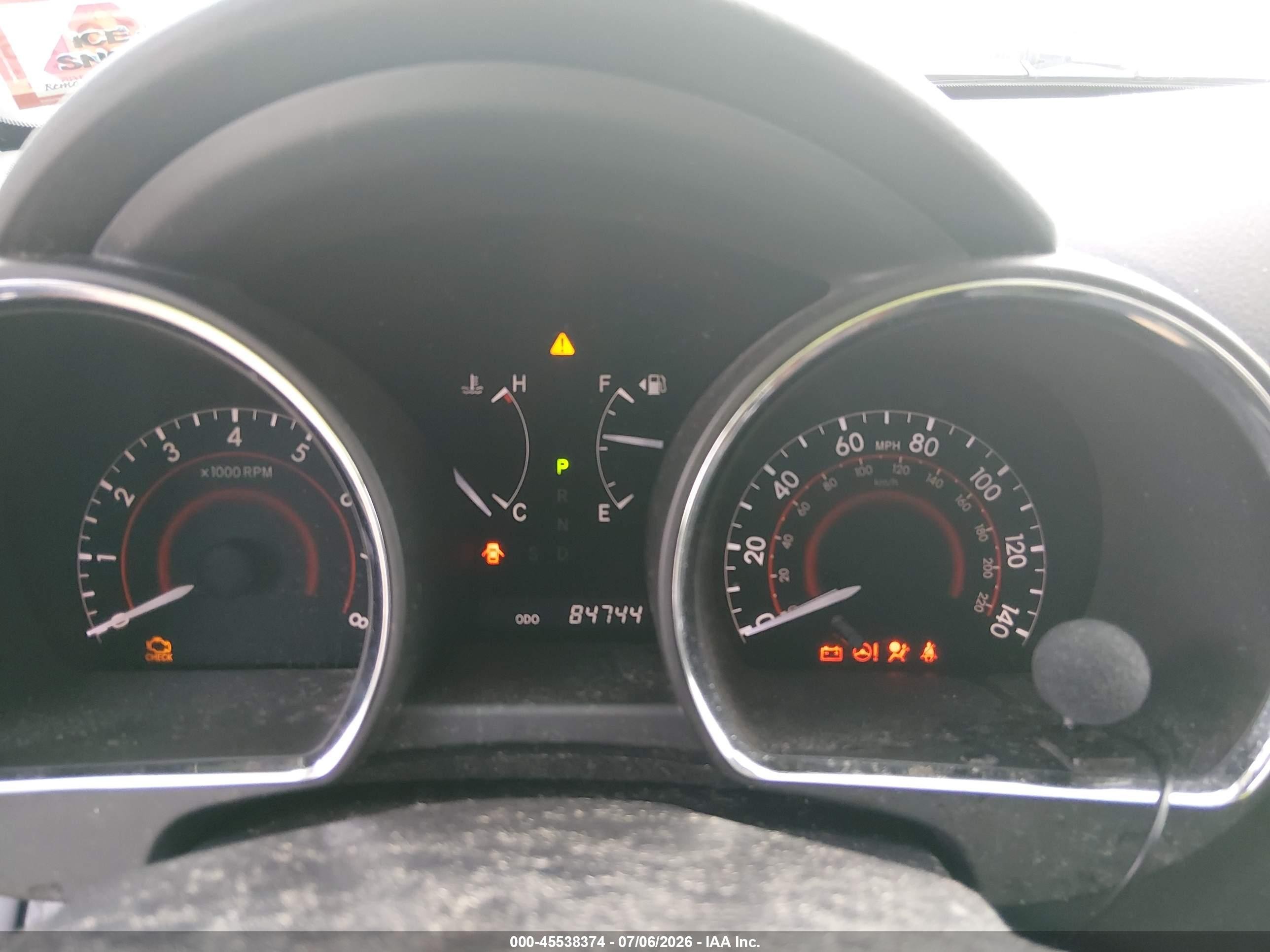 2013 Toyota Highlander Limited V6 Black vin: 5TDDK3EH7DS219567