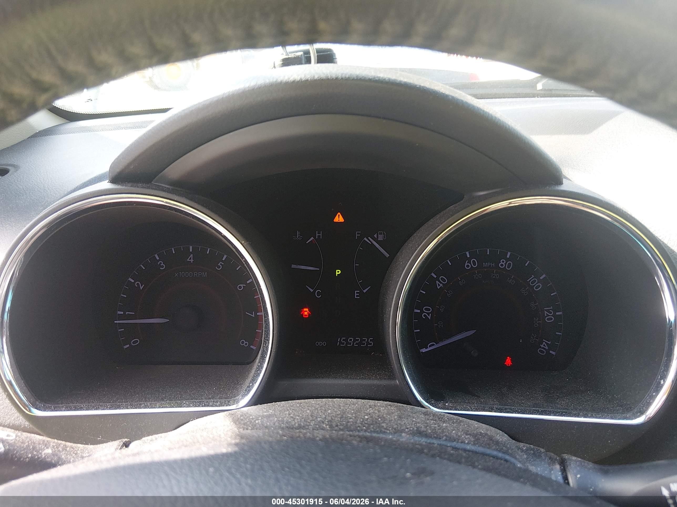 2013 Toyota Highlander Limited V6 White vin: 5TDDK3EH7DS264508