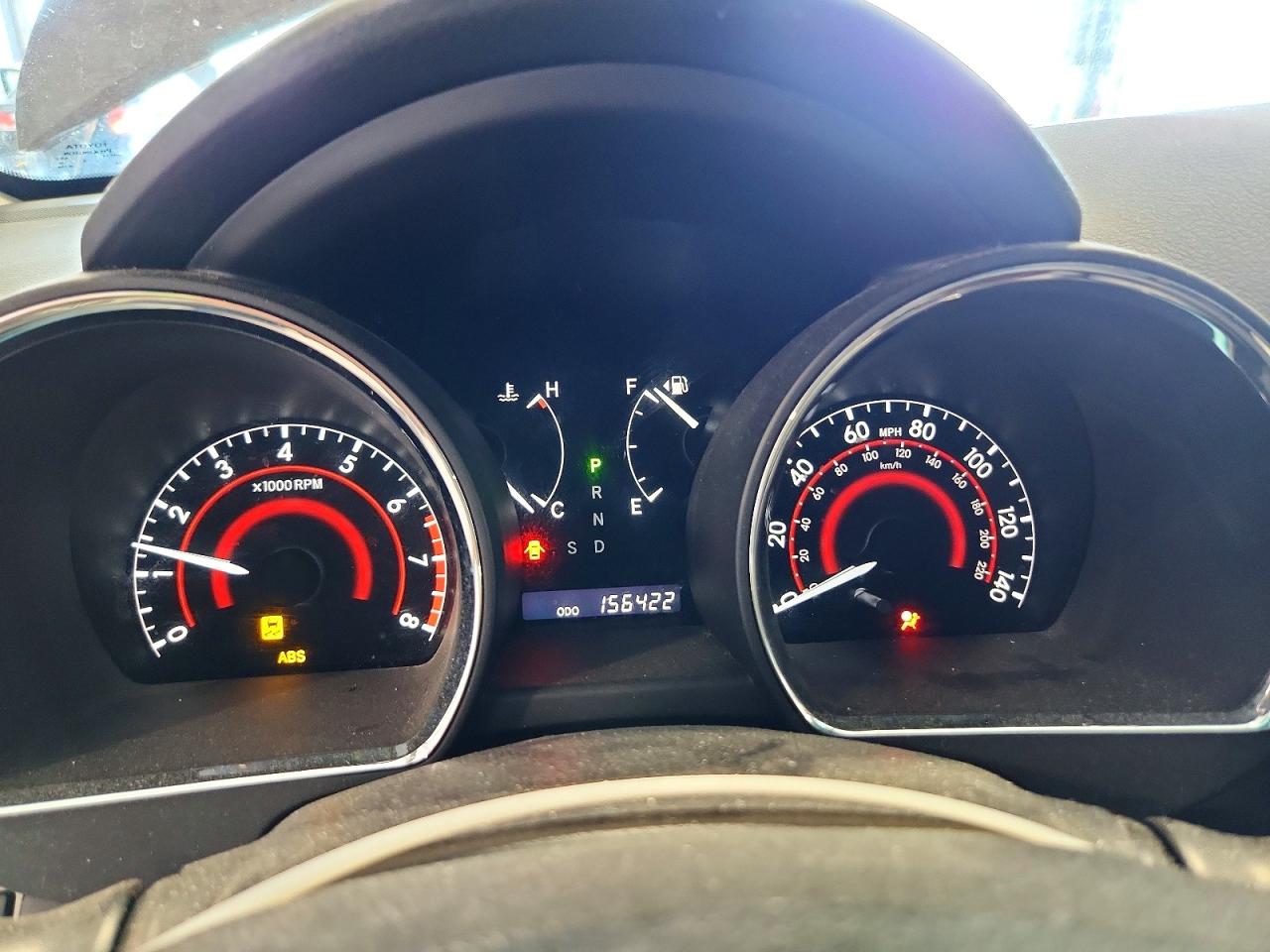 2011 Toyota Highlander Limited Purple vin: 5TDDK3EH8BS045280
