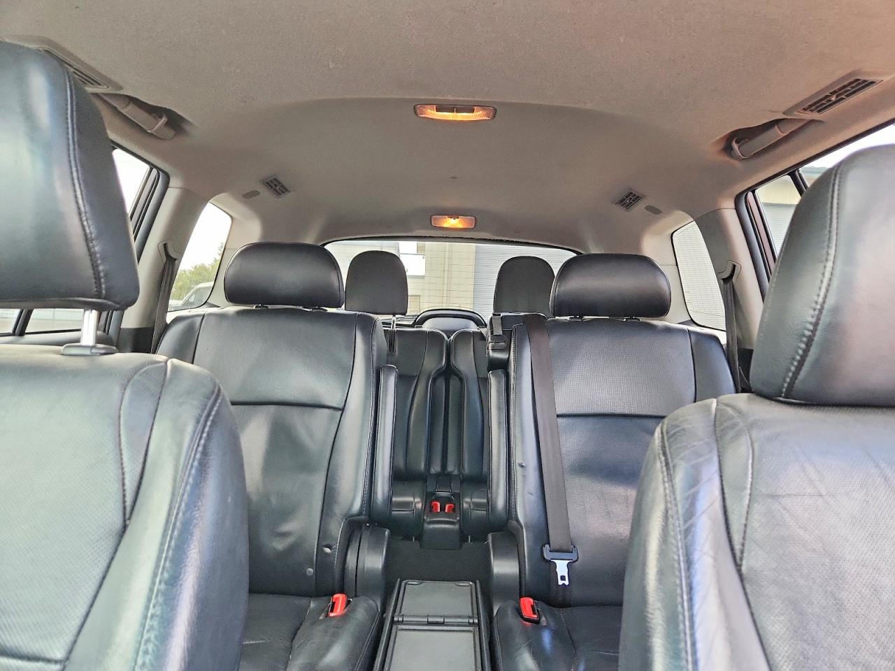 2012 Toyota Highlander Limited Gray vin: 5TDDK3EH8CS162584