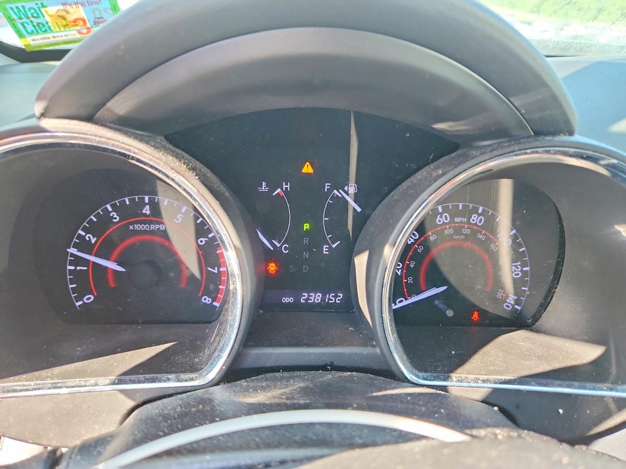 2013 Toyota Highlander Limited Black vin: 5TDDK3EH8DS271127