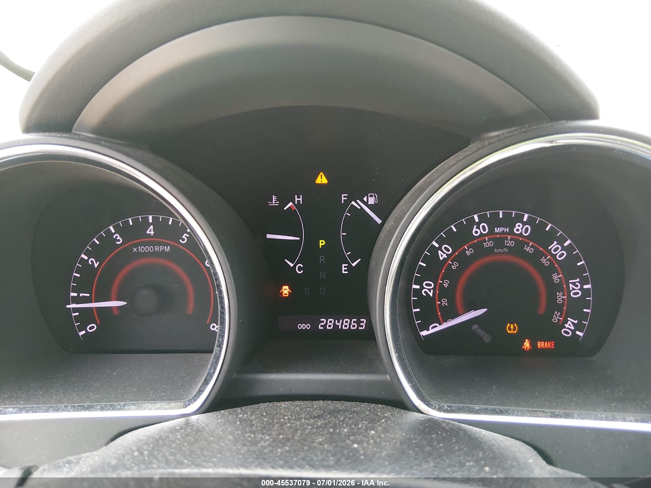 2013 Toyota Highlander Limited V6 Silver vin: 5TDDK3EH8DS273136