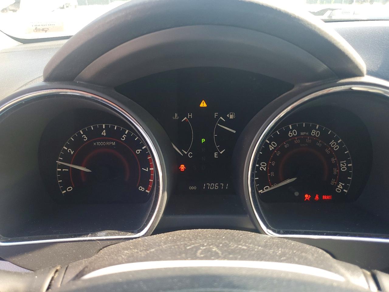 2011 Toyota Highlander Limited Silver vin: 5TDDK3EH9BS071807