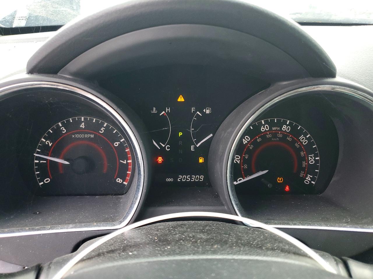 2012 Toyota Highlander Limited Silver vin: 5TDDK3EH9CS099379
