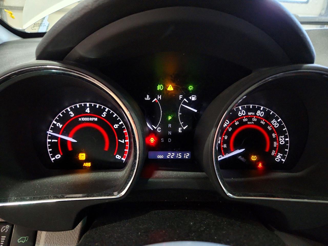 2012 Toyota Highlander Limited Silver vin: 5TDDK3EH9CS099530