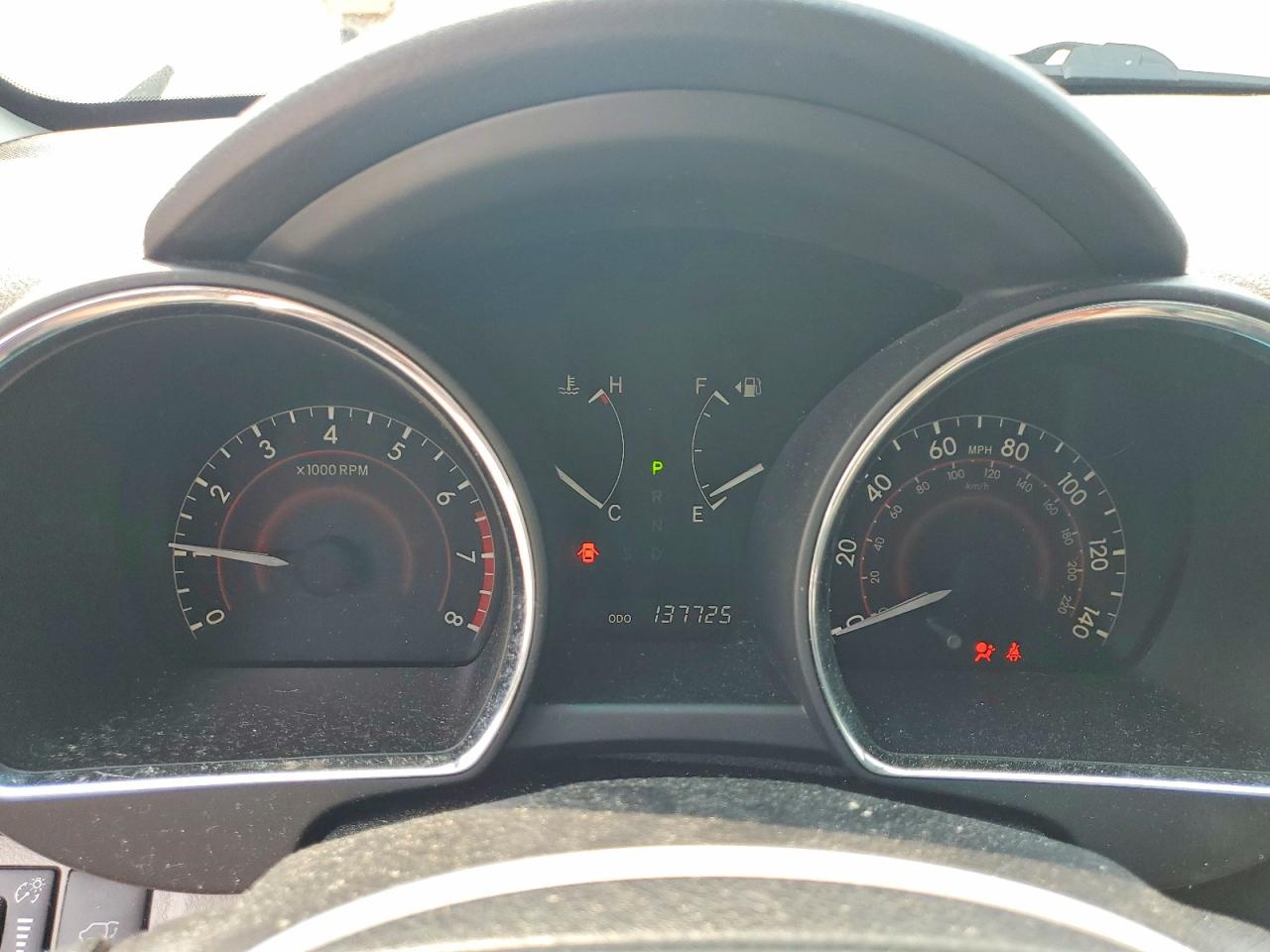 2012 Toyota Highlander Limited White vin: 5TDDK3EH9CS120859