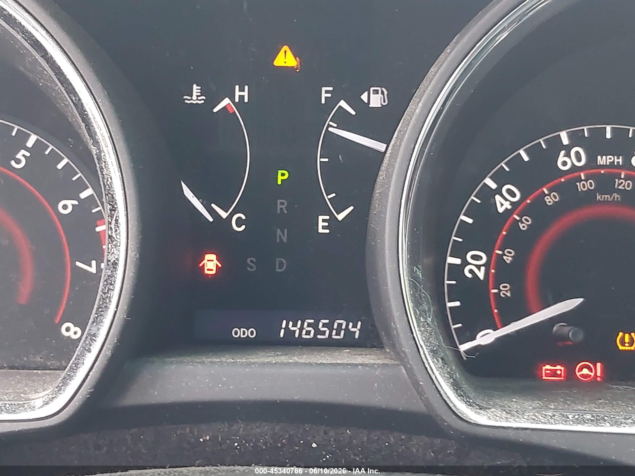 2012 Toyota Highlander Limited Silver vin: 5TDDK3EH9CS129643