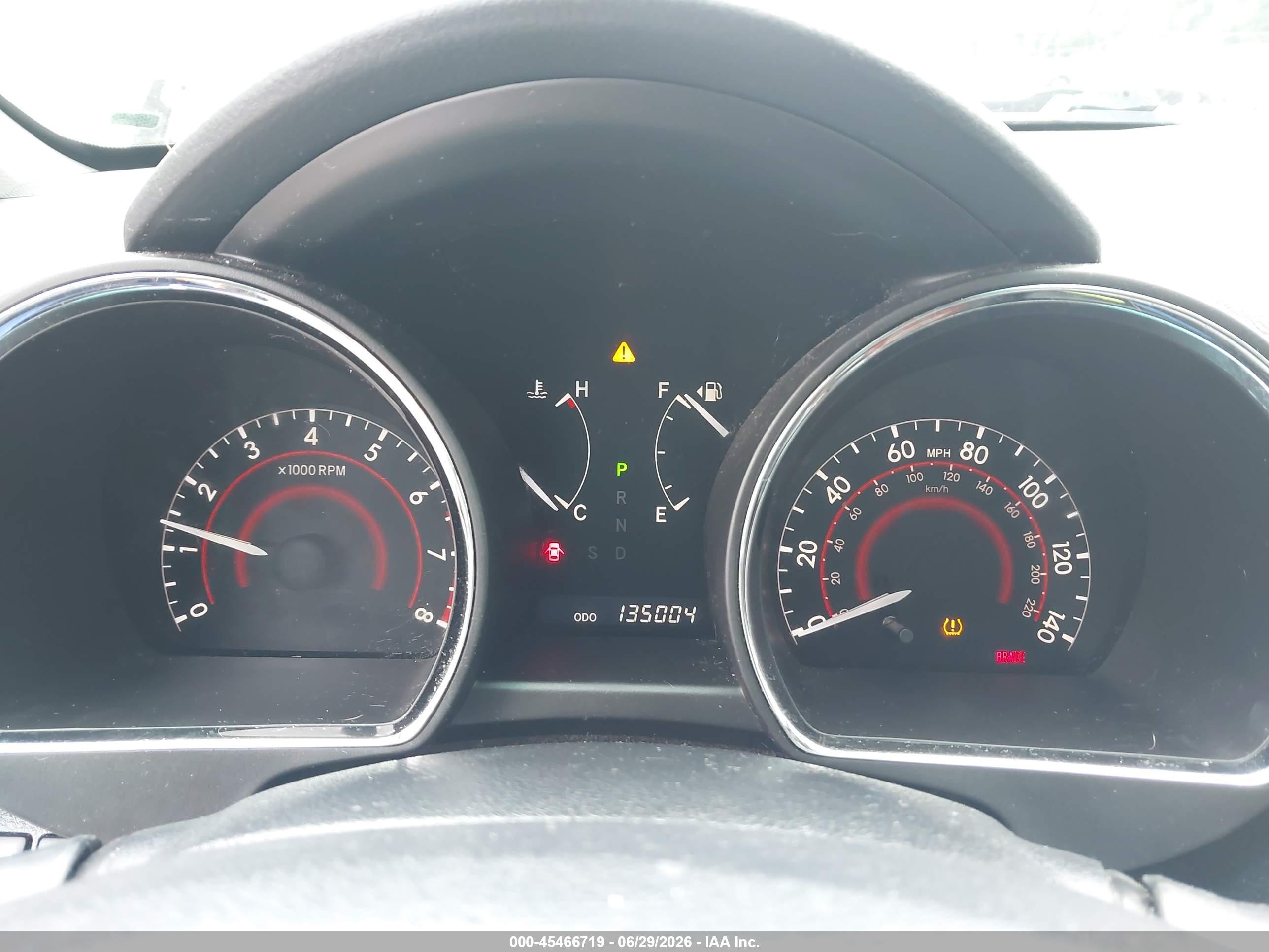 2012 Toyota Highlander Limited V6 Gray vin: 5TDDK3EH9CS172041