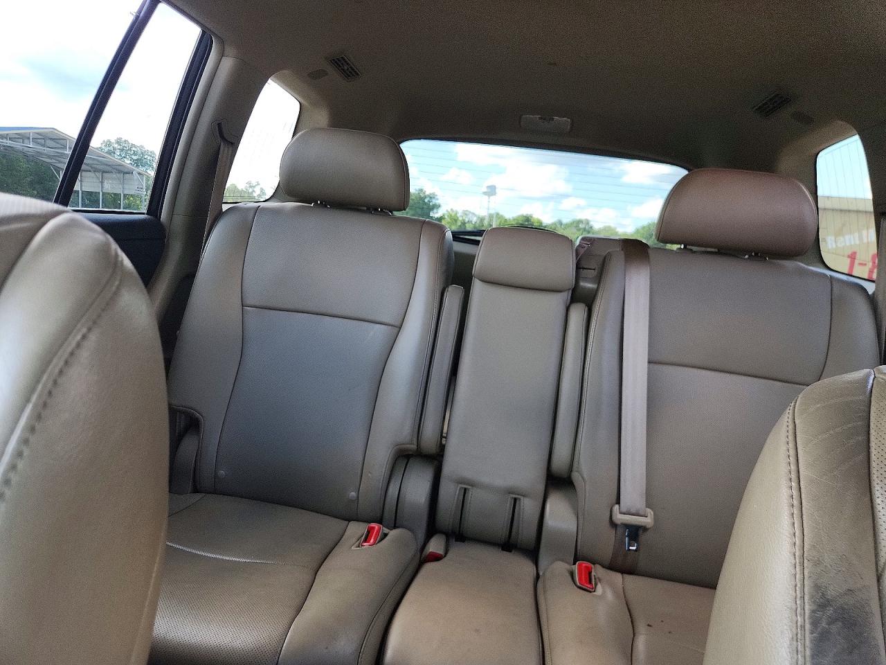 2013 Toyota Highlander Limited Белый vin: 5TDDK3EH9DS230098