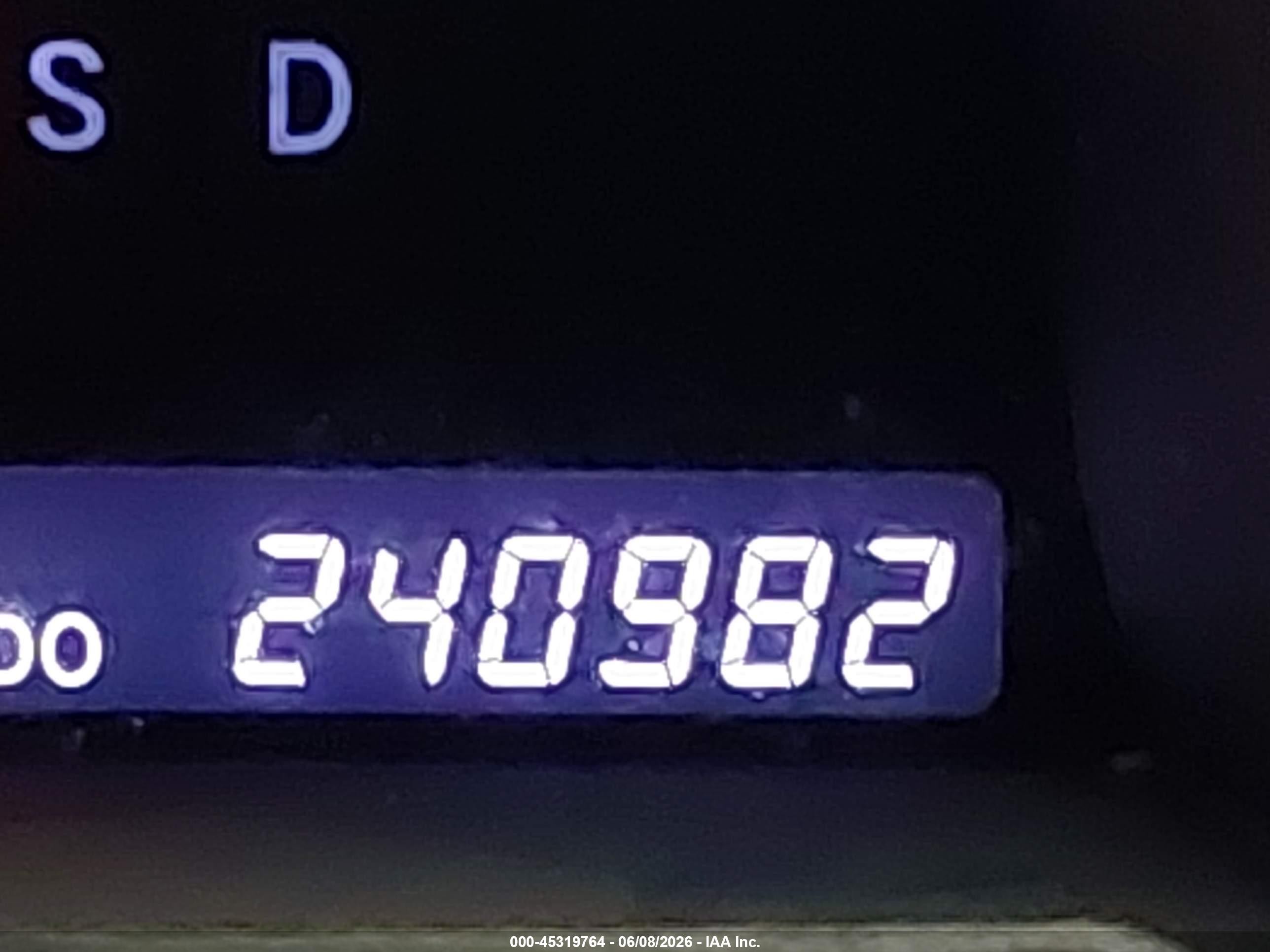 2013 Toyota Highlander Limited V6 Белый vin: 5TDDK3EH9DS238458