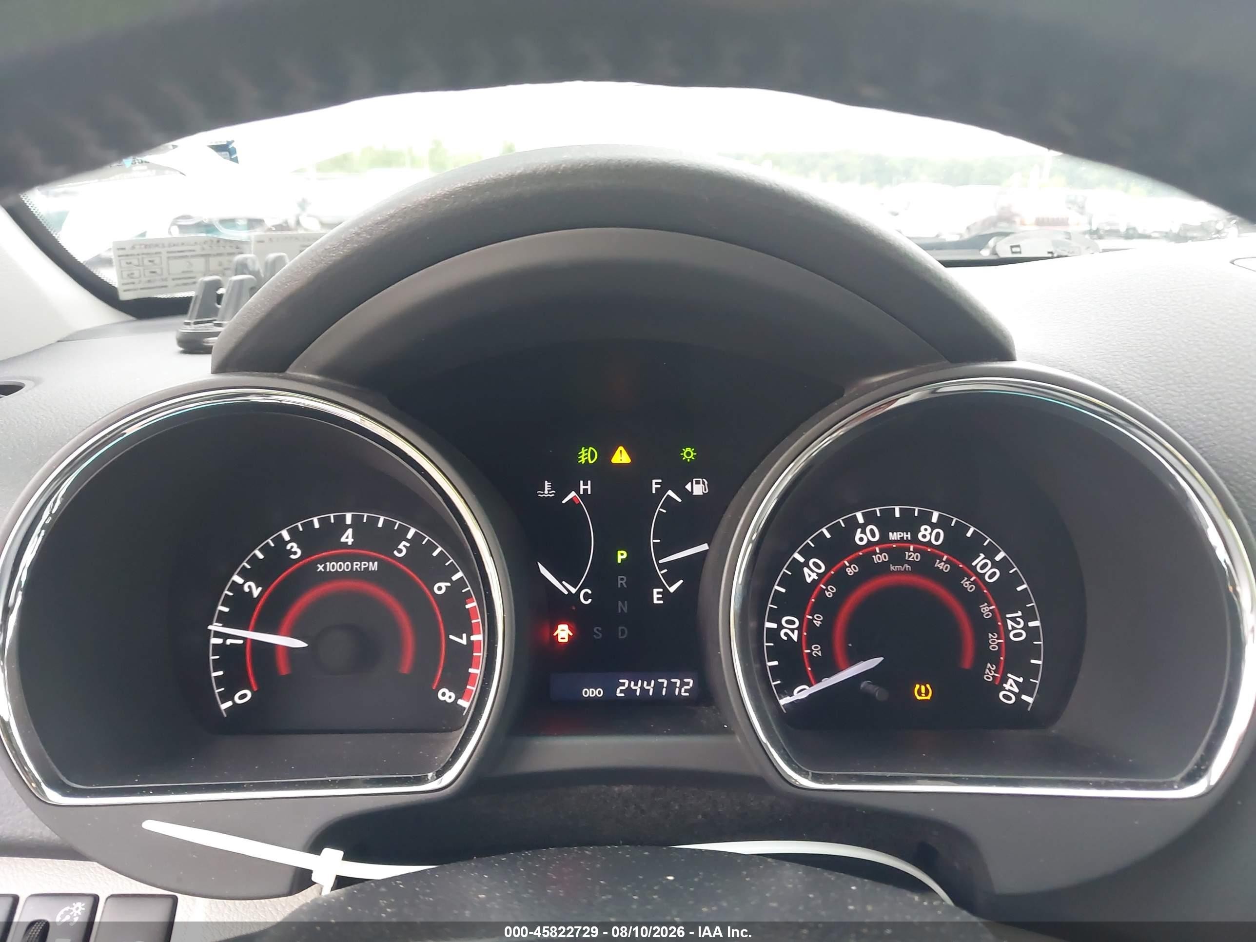2012 Toyota Highlander Limited V6 Серебряный vin: 5TDDK3EHXCS103875