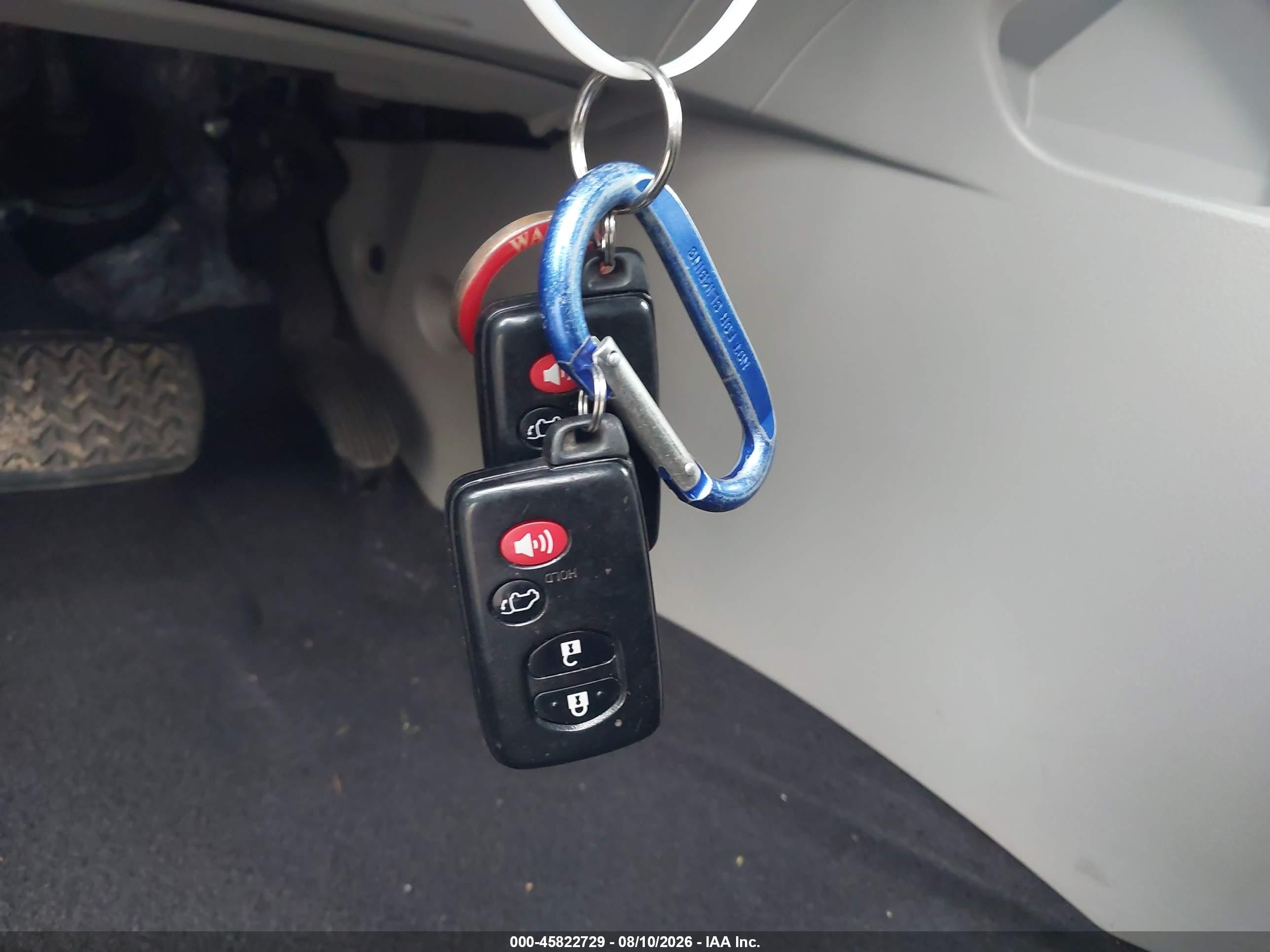 2012 Toyota Highlander Limited V6 Серебряный vin: 5TDDK3EHXCS103875
