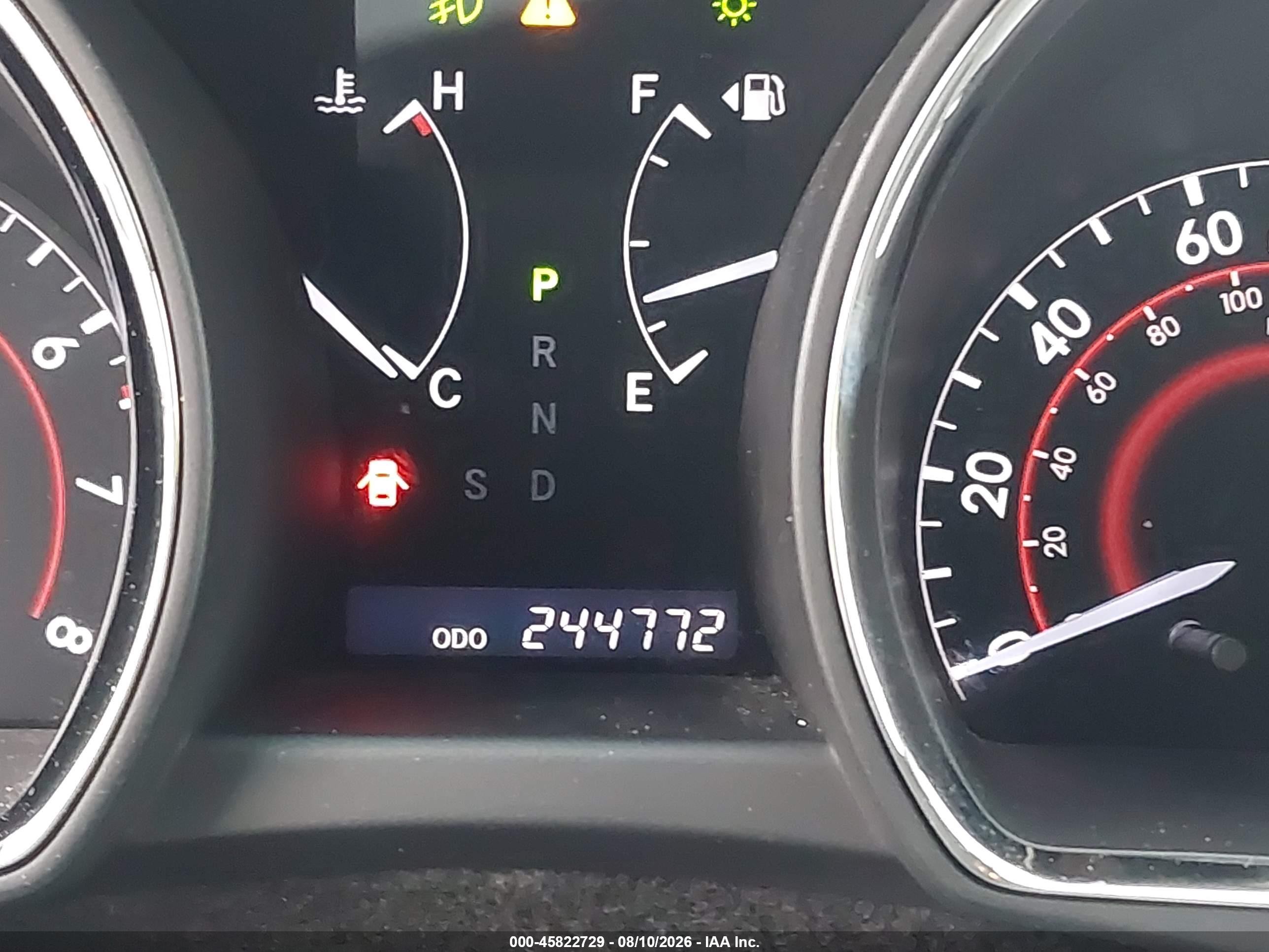 2012 Toyota Highlander Limited V6 Серебряный vin: 5TDDK3EHXCS103875