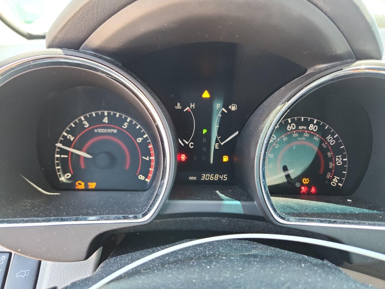 2012 Toyota Highlander Limited Серебряный vin: 5TDDK3EHXCS159511