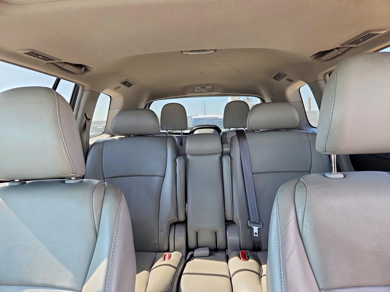 2012 Toyota Highlander Limited Silver vin: 5TDDK3EHXCS167902